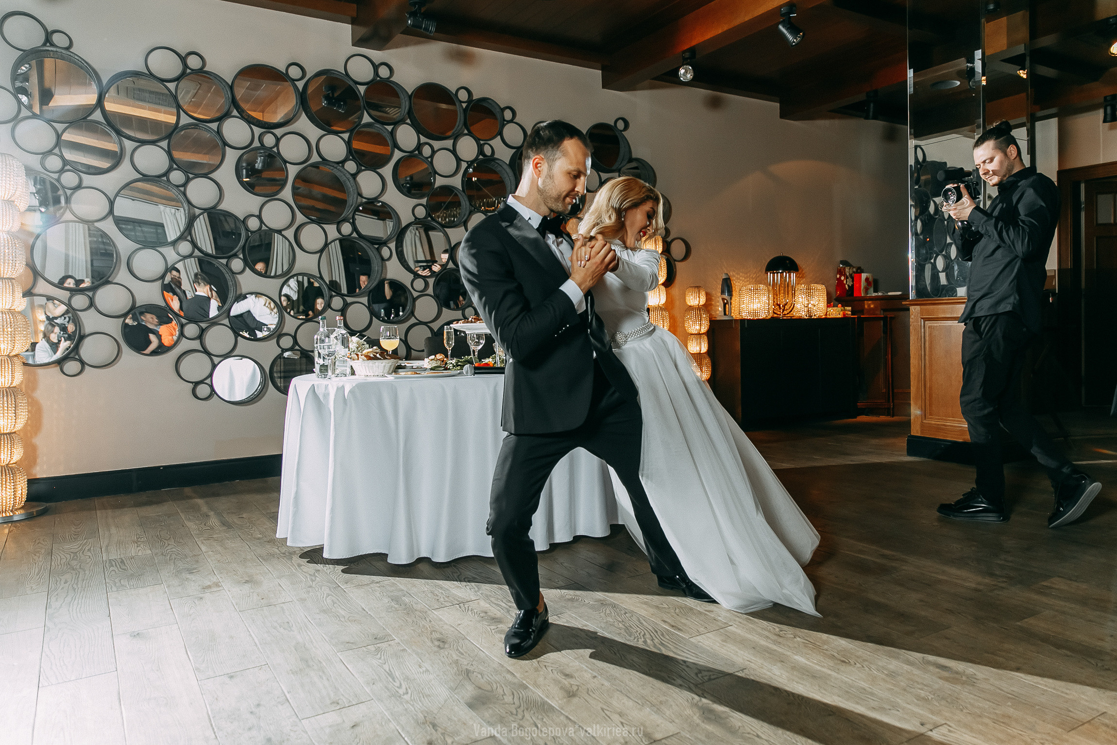 🌿Wedding Day🌿24.04.21🌿 Холодно — но стильно! 🌿. Фотосъемка, свадебная фотосъемка, Москва, Нижний Новгород