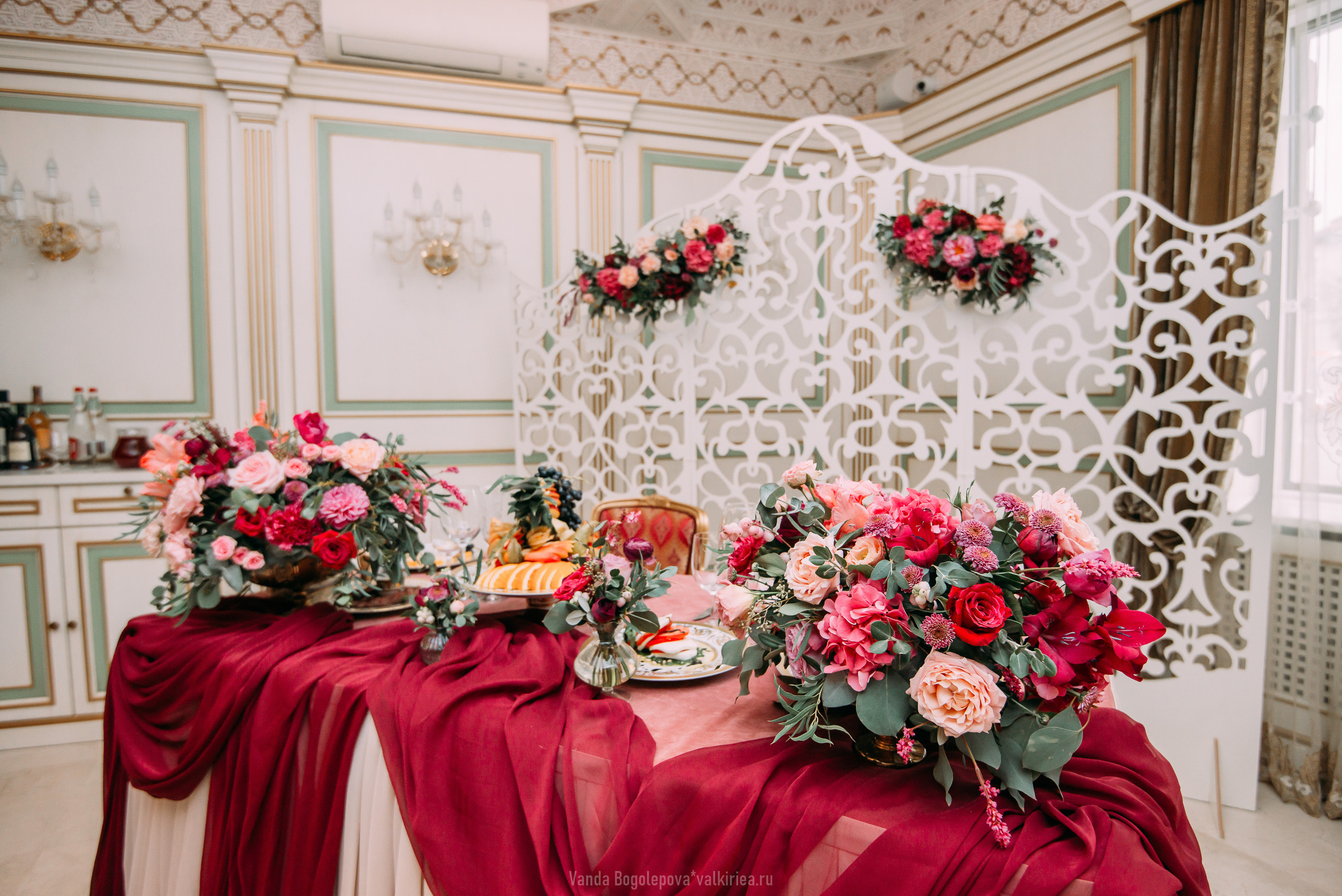 Нежная и трогательная свадьба. Фотосъемка, свадебная фотосъемка, Москва, Нижний Новгород