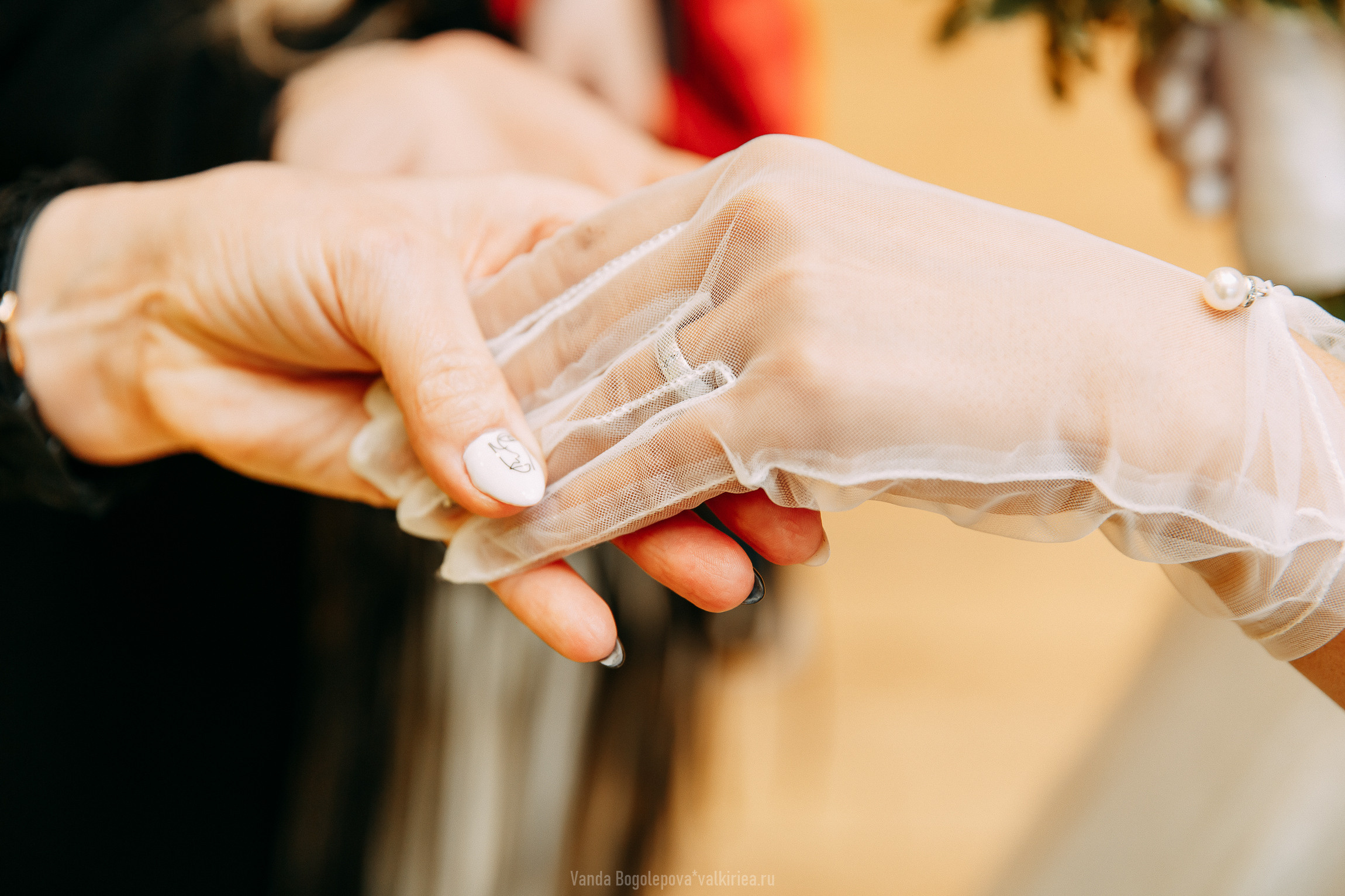 🌿Wedding Day🌿24.04.21🌿 Холодно — но стильно! 🌿. Фотосъемка, свадебная фотосъемка, Москва, Нижний Новгород