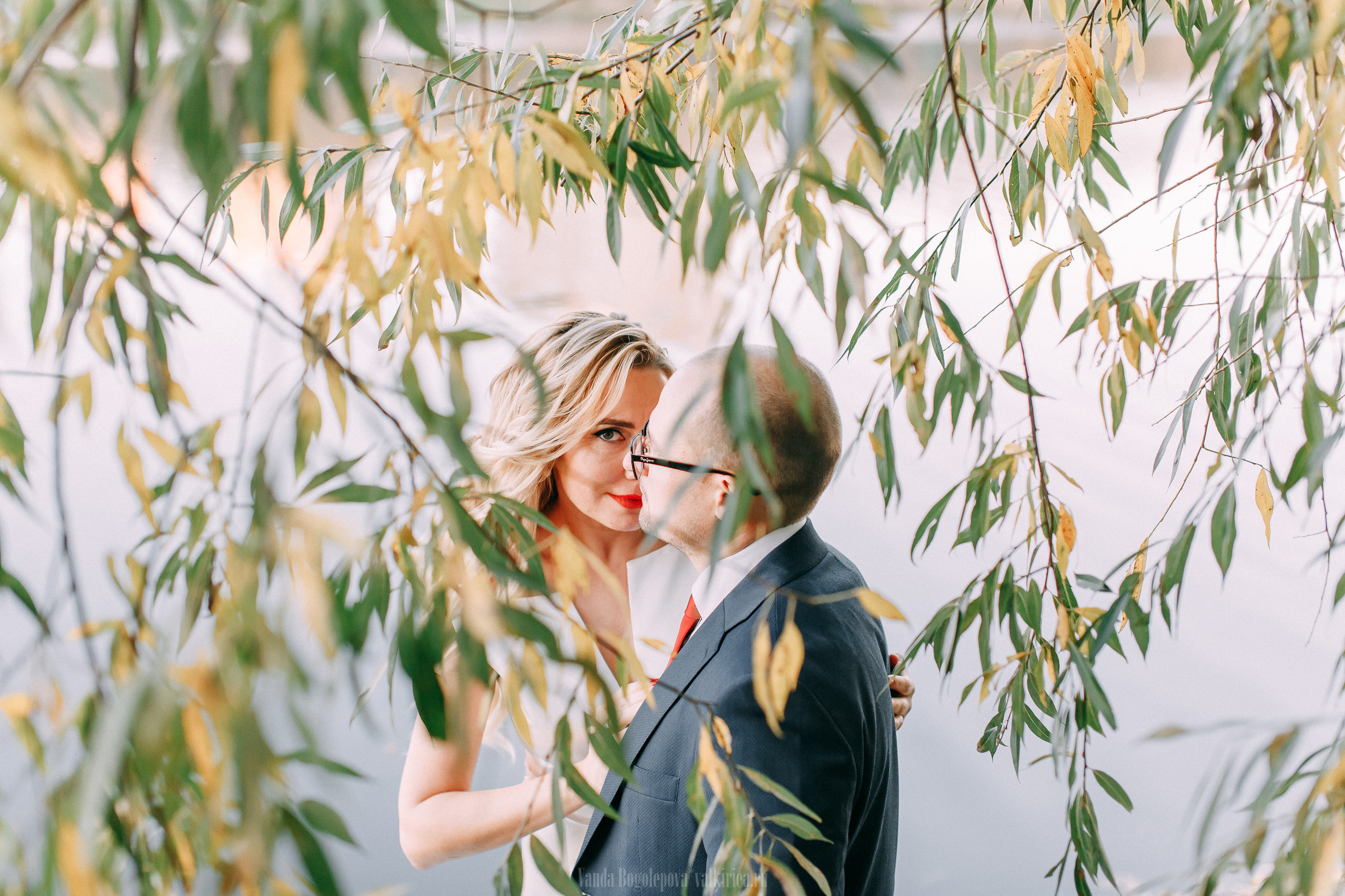 Сломал ногу — Женись!. Фотосъемка, свадебная фотосъемка, Москва, Нижний Новгород