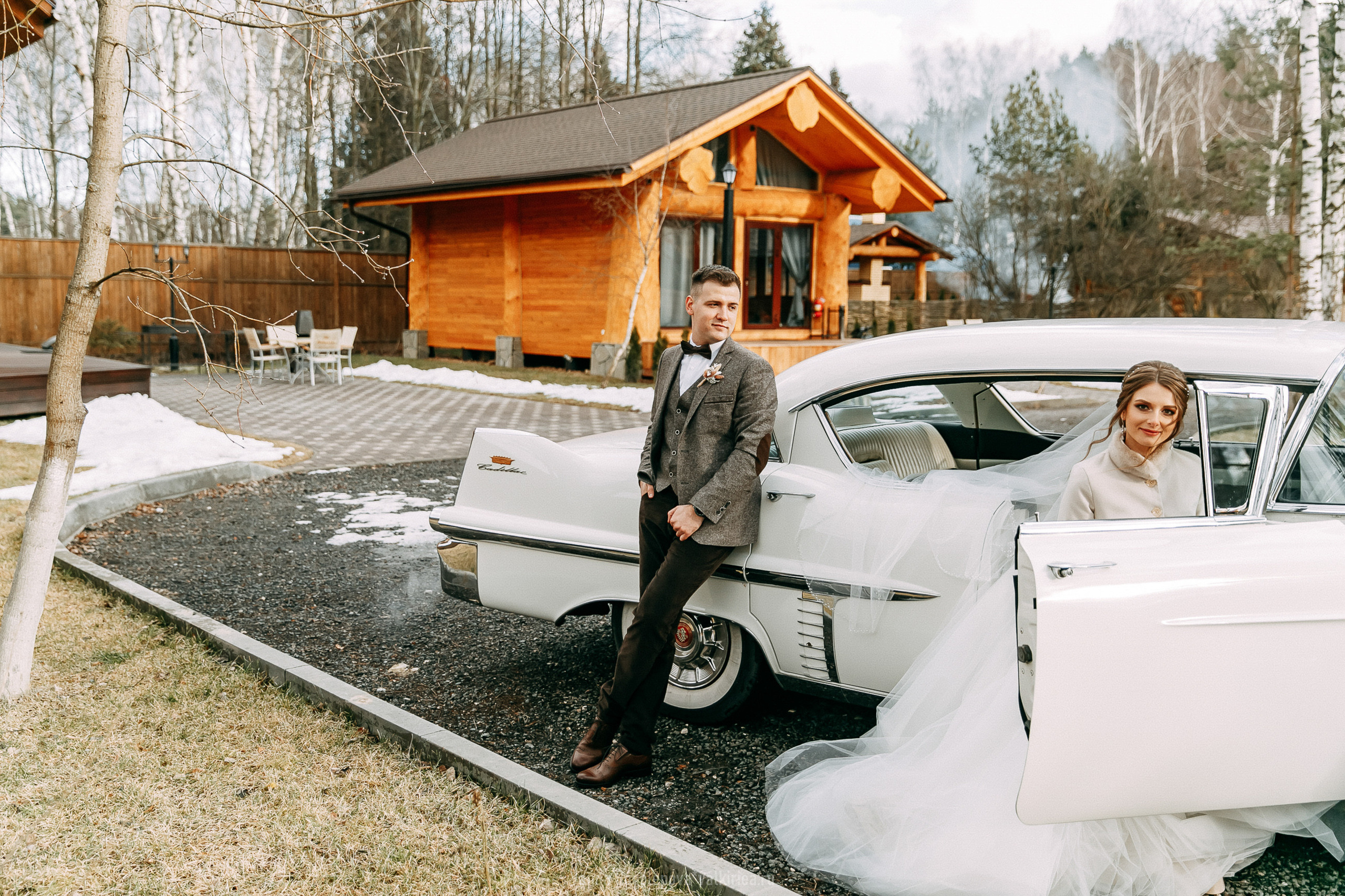 Кристина & Андрей. Фотосъемка, свадебная фотосъемка, Москва, Нижний Новгород