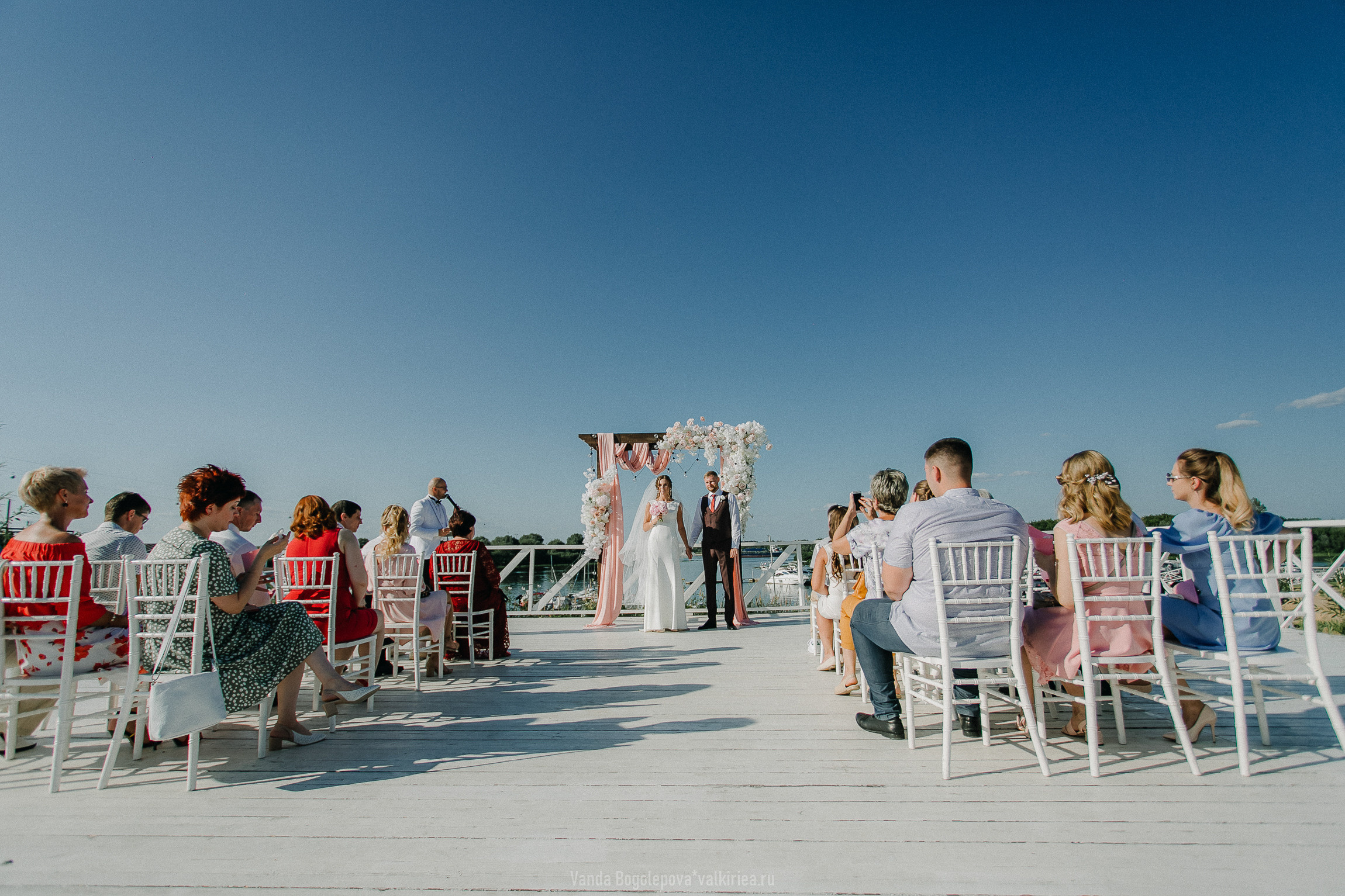 Степан & София. Фотосъемка, свадебная фотосъемка, Москва, Нижний Новгород