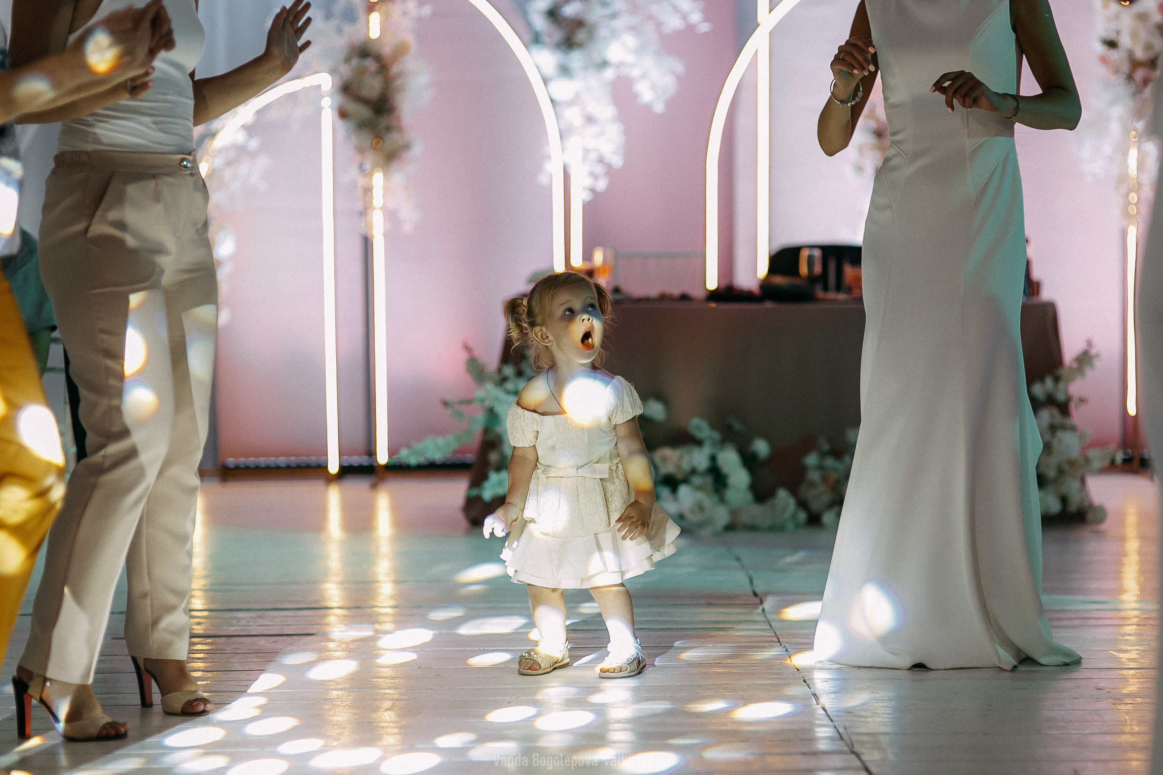 Степан & София. Фотосъемка, свадебная фотосъемка, Москва, Нижний Новгород