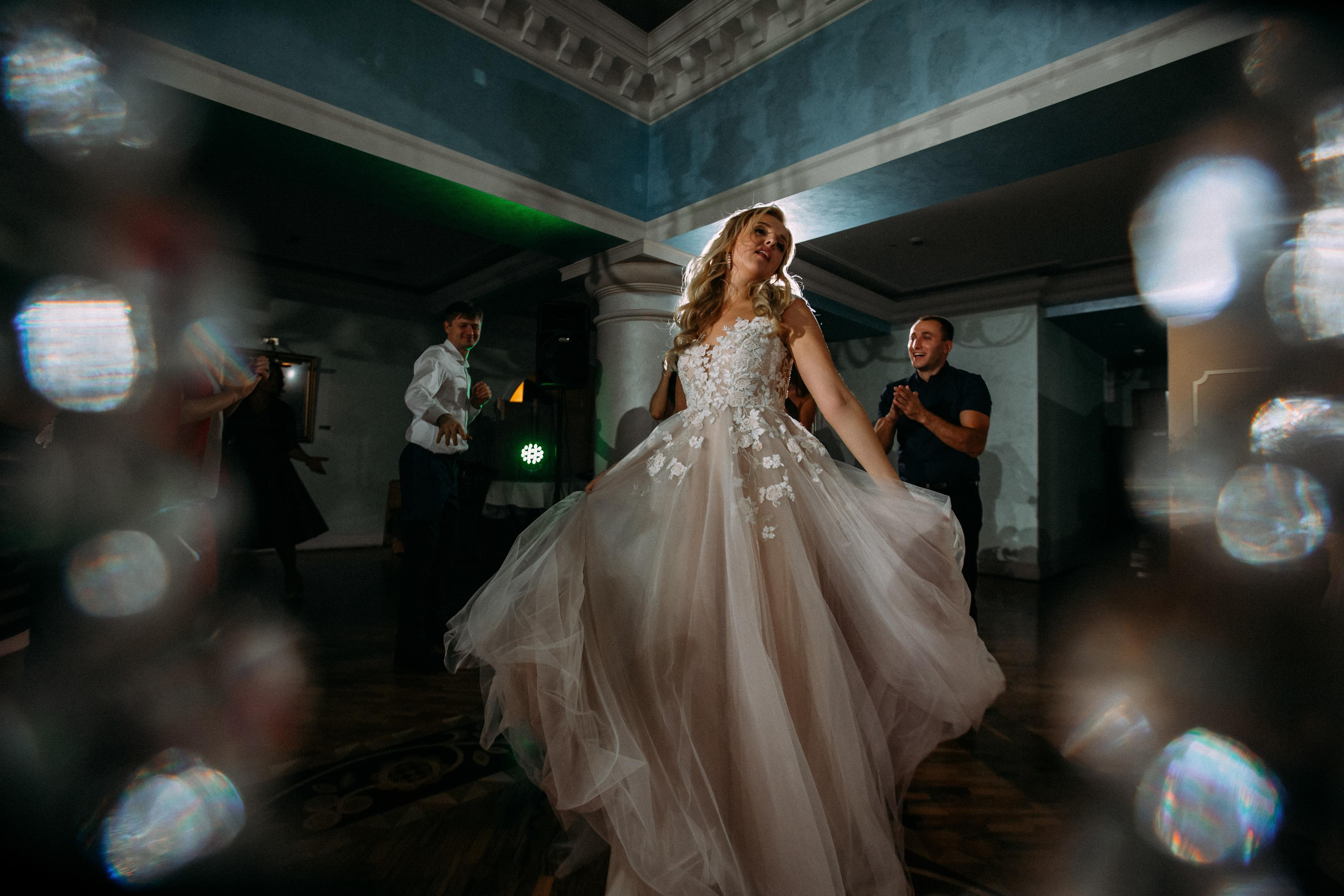 Солнечный праздник. Фотосъемка, свадебная фотосъемка, Москва, Нижний Новгород