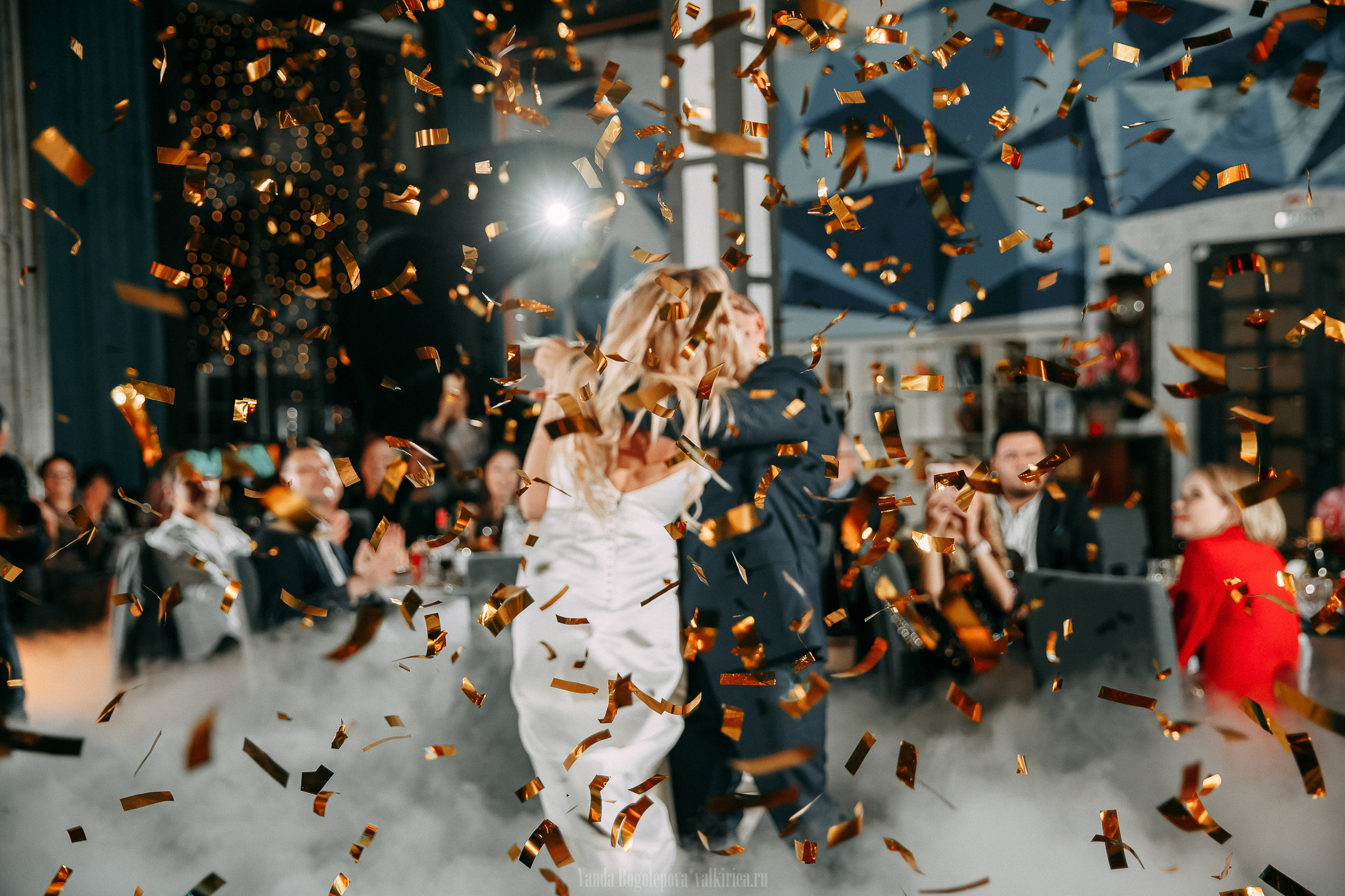 Сломал ногу — Женись!. Фотосъемка, свадебная фотосъемка, Москва, Нижний Новгород