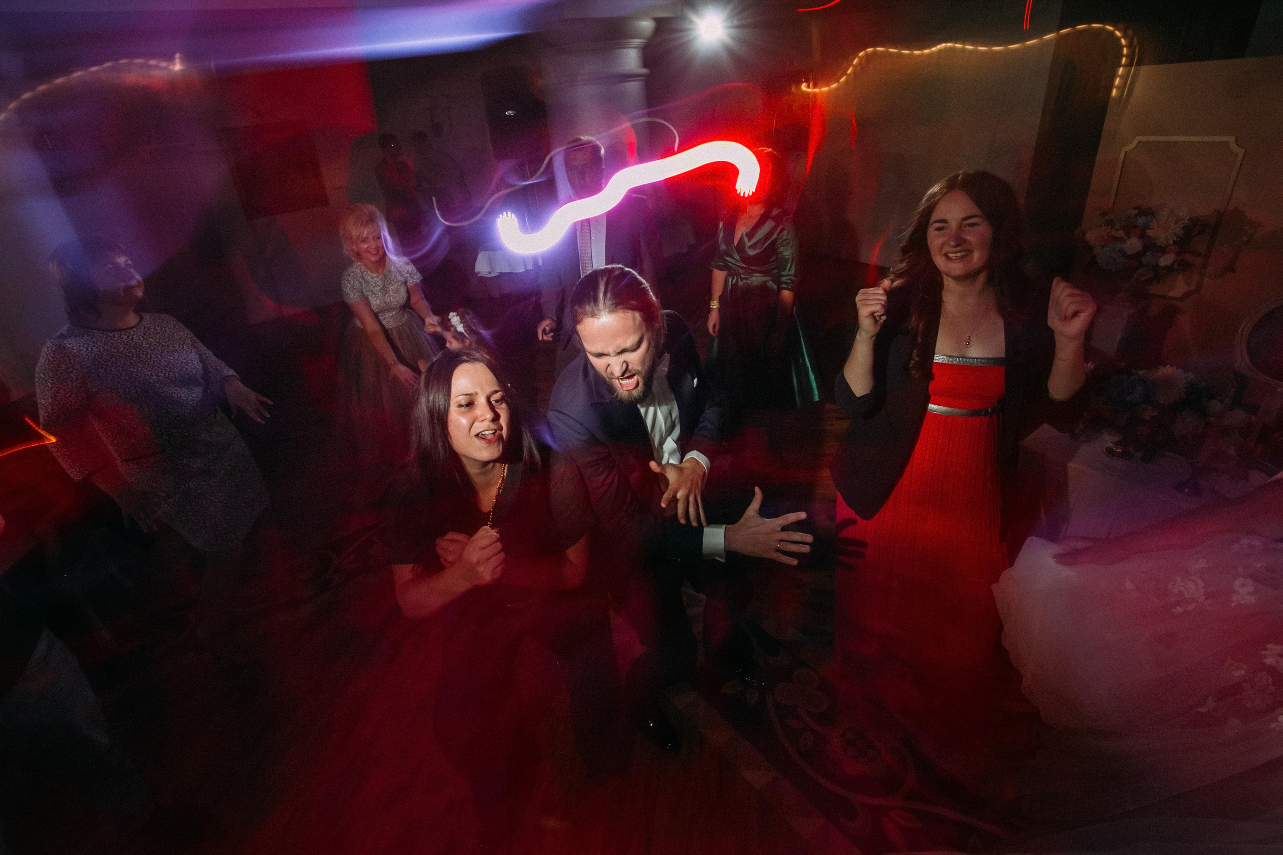 Солнечный праздник. Фотосъемка, свадебная фотосъемка, Москва, Нижний Новгород