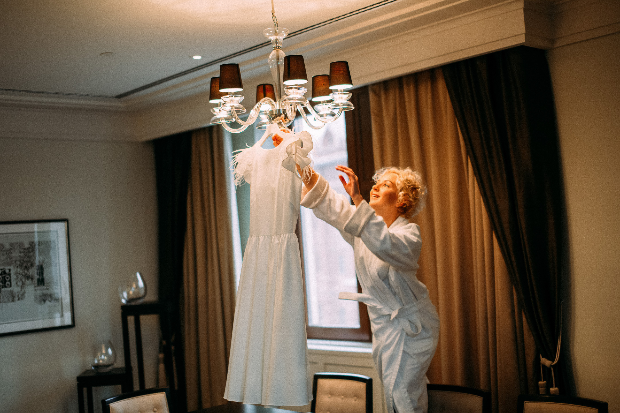 Романтика на двоих. Фотосъемка, свадебная фотосъемка, Москва, Нижний Новгород