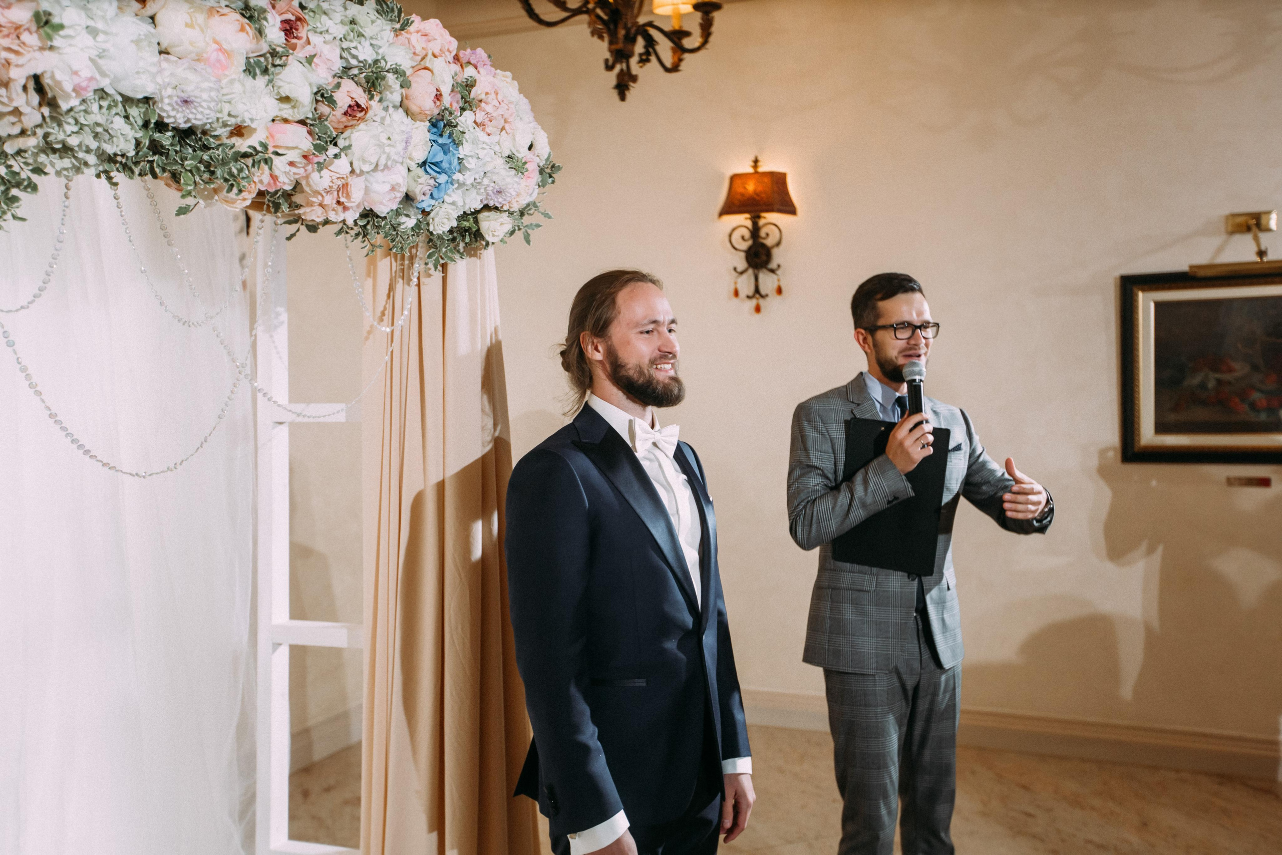 Солнечный праздник. Фотосъемка, свадебная фотосъемка, Москва, Нижний Новгород