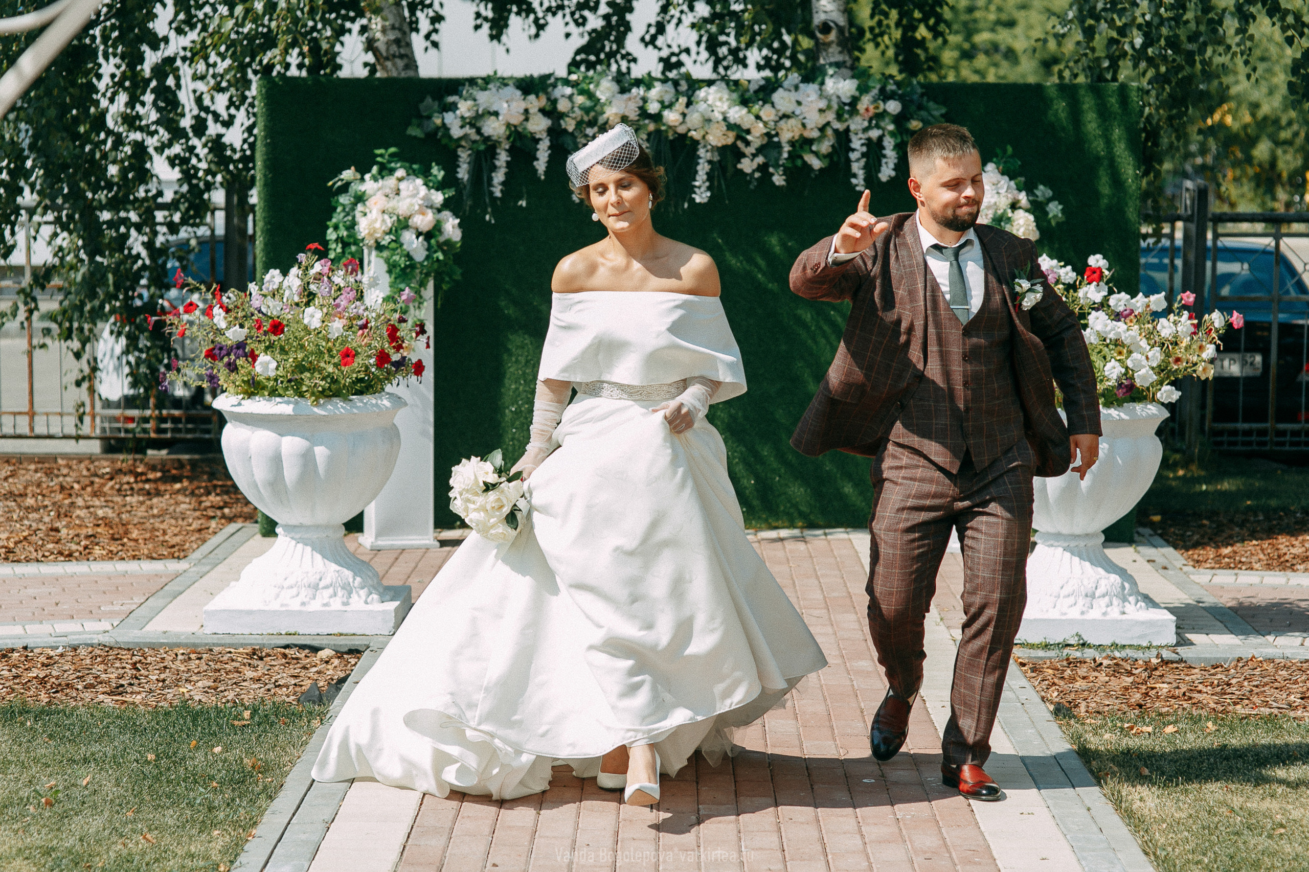 Аркадий & Мария. Фотосъемка, свадебная фотосъемка, Москва, Нижний Новгород