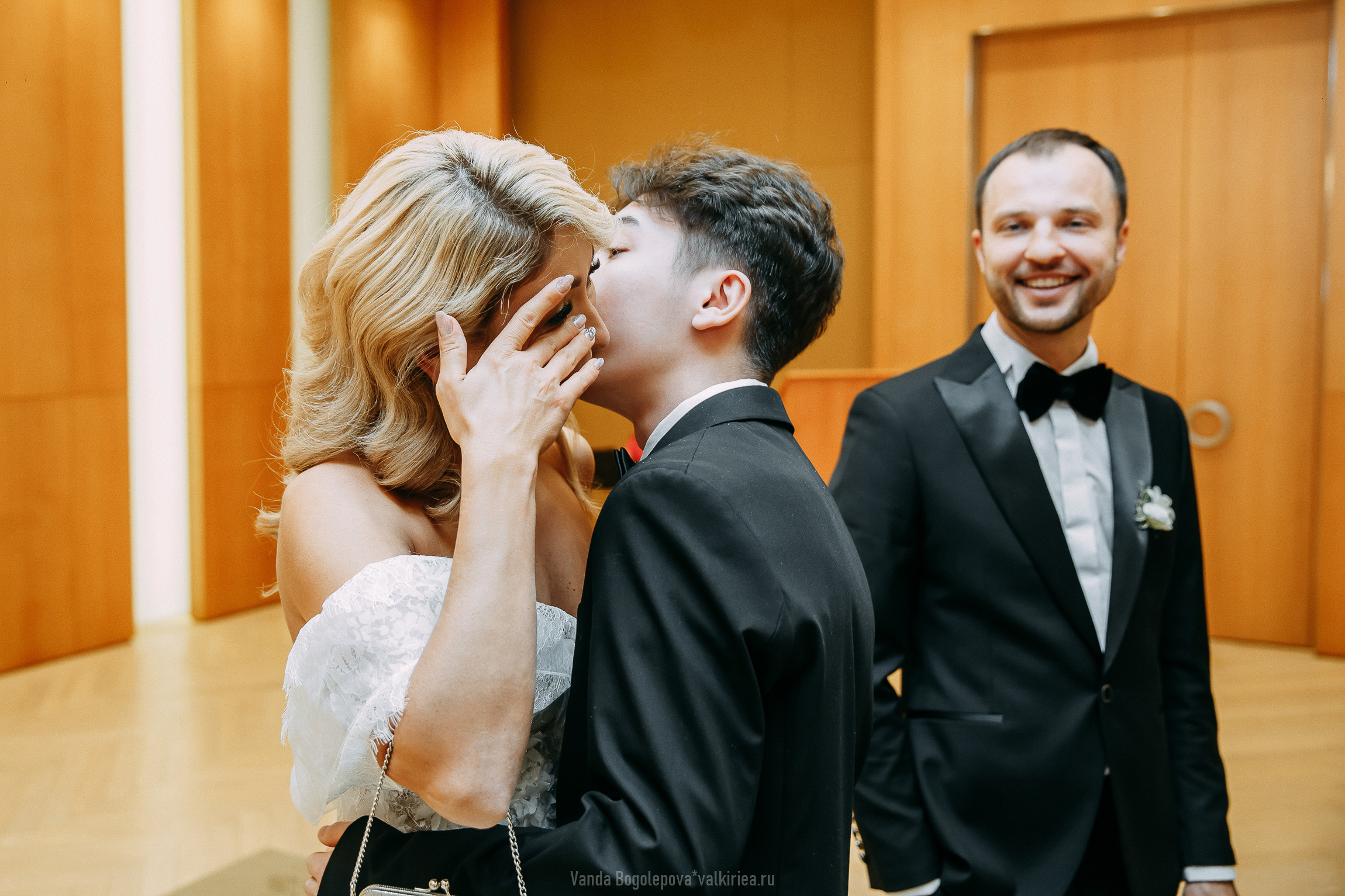 🌿Wedding Day🌿24.04.21🌿 Холодно — но стильно! 🌿. Фотосъемка, свадебная фотосъемка, Москва, Нижний Новгород