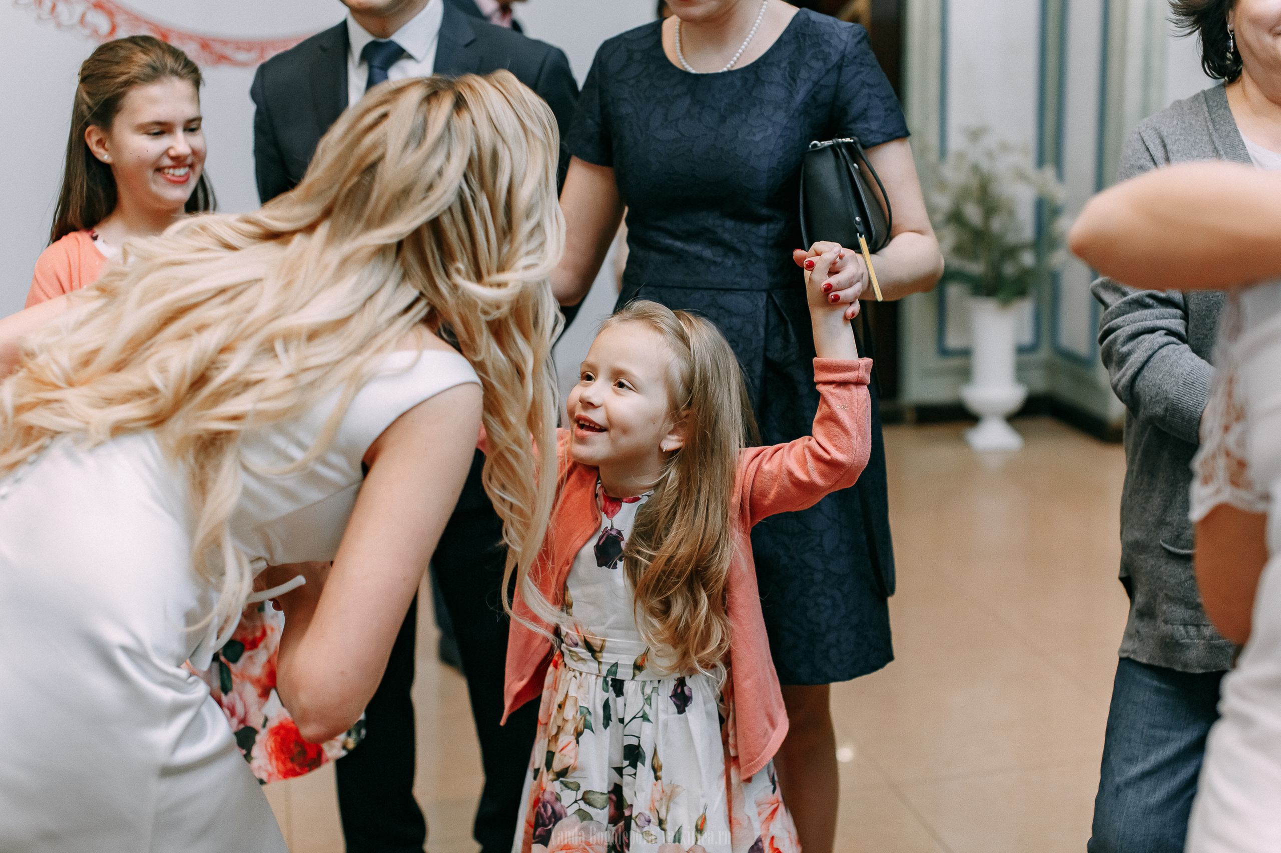 Сломал ногу — Женись!. Фотосъемка, свадебная фотосъемка, Москва, Нижний Новгород