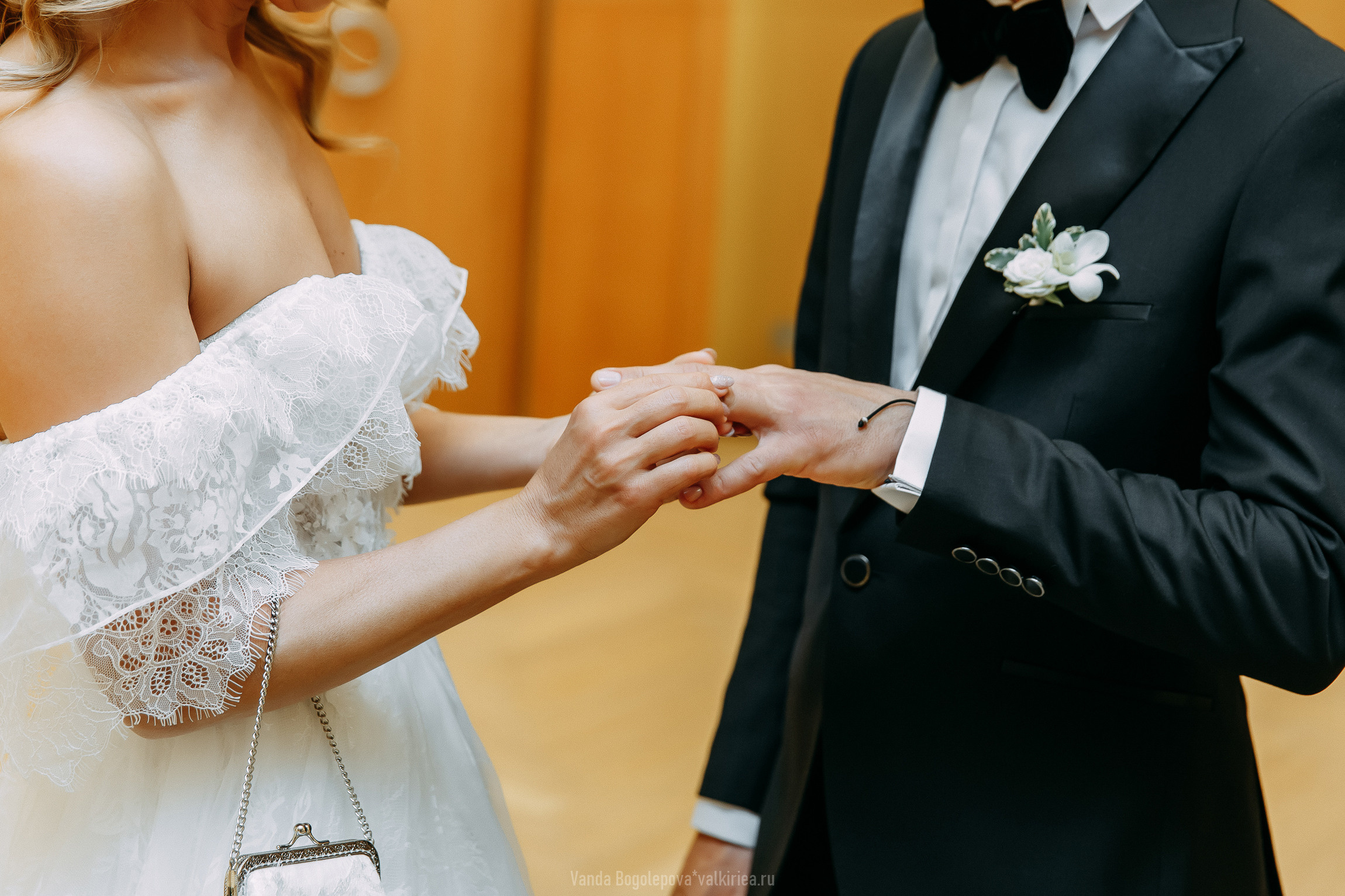 🌿Wedding Day🌿24.04.21🌿 Холодно — но стильно! 🌿. Фотосъемка, свадебная фотосъемка, Москва, Нижний Новгород