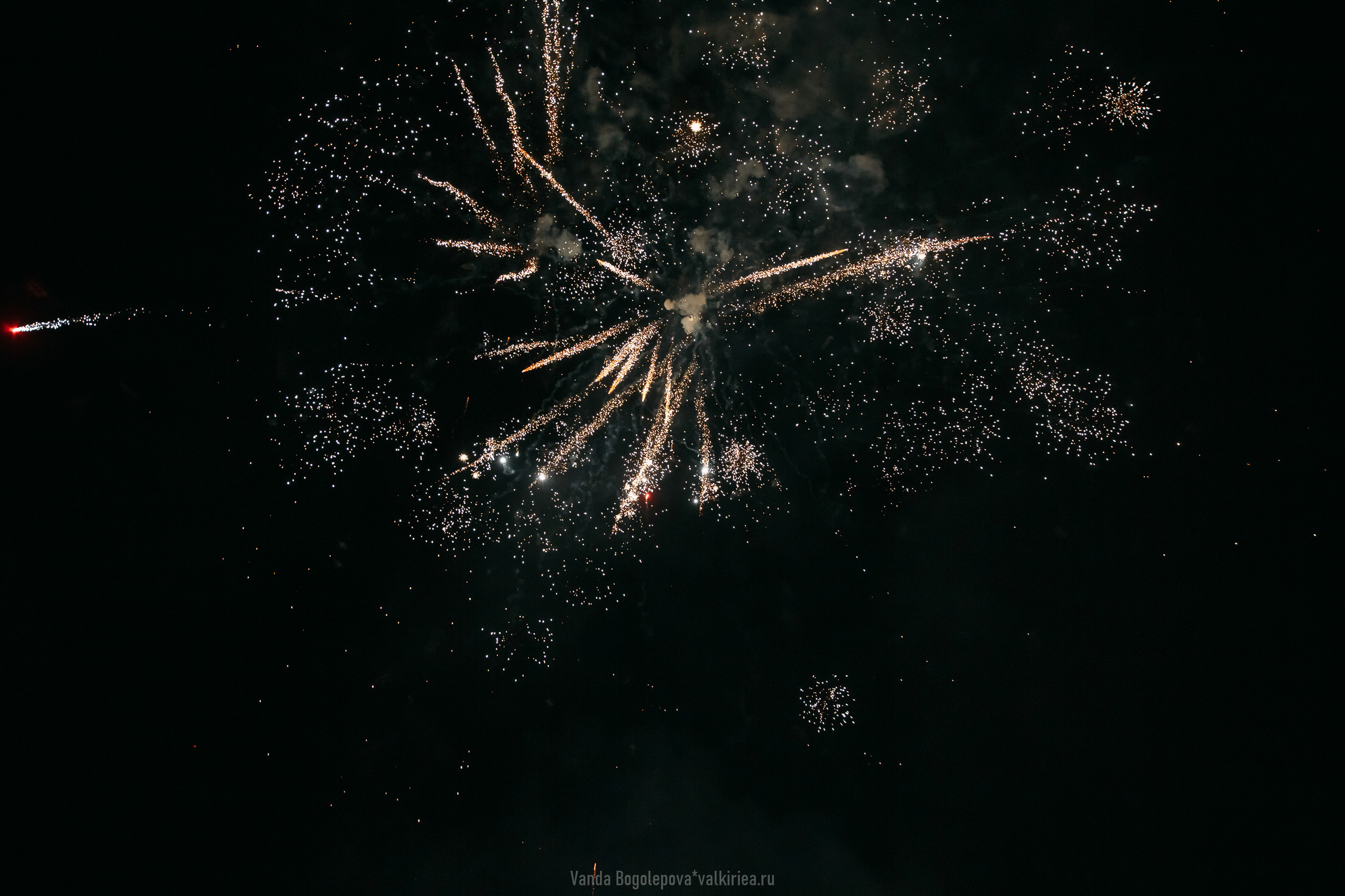 Кристина & Андрей. Фотосъемка, свадебная фотосъемка, Москва, Нижний Новгород