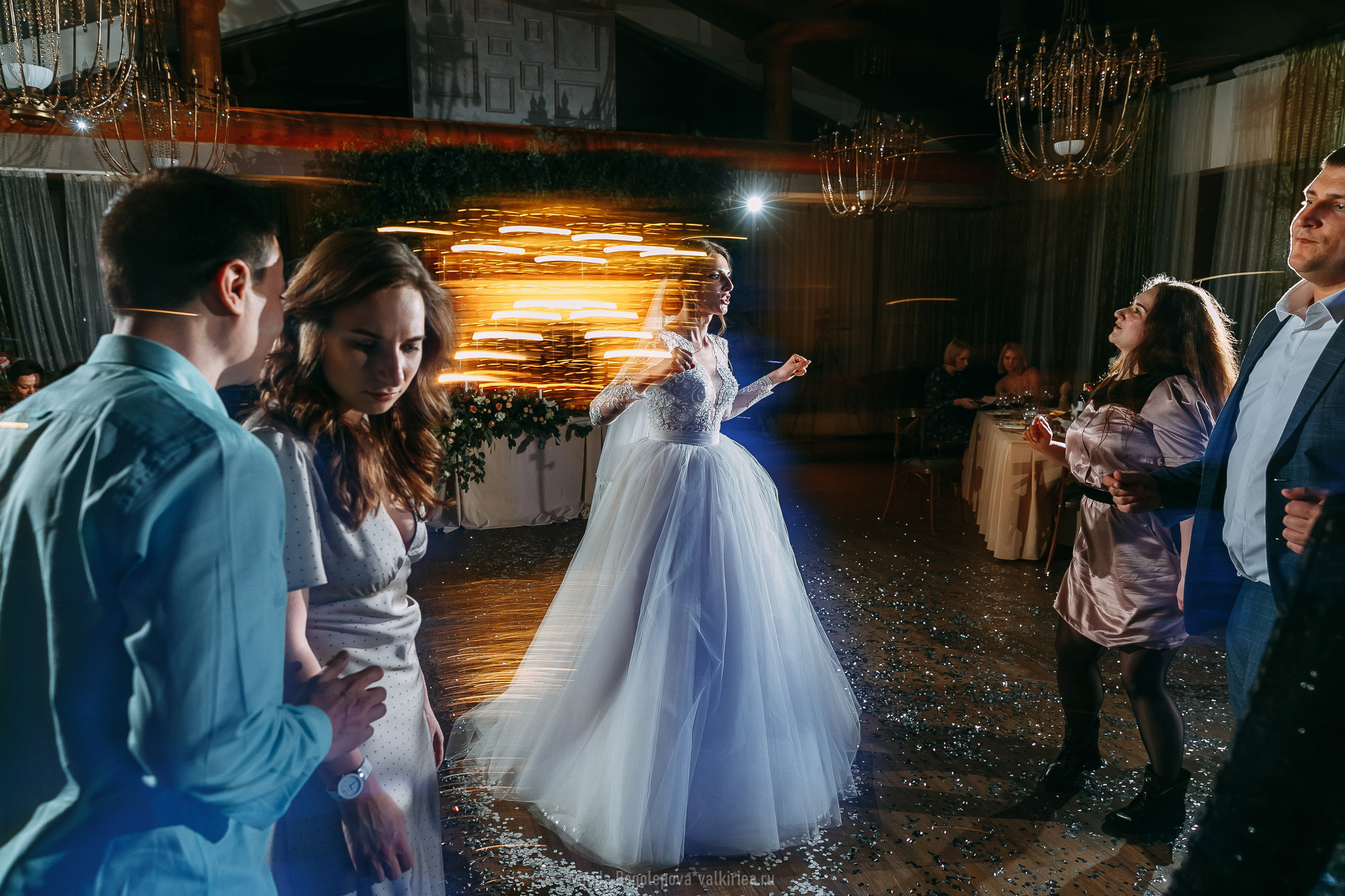 Кристина & Андрей. Фотосъемка, свадебная фотосъемка, Москва, Нижний Новгород