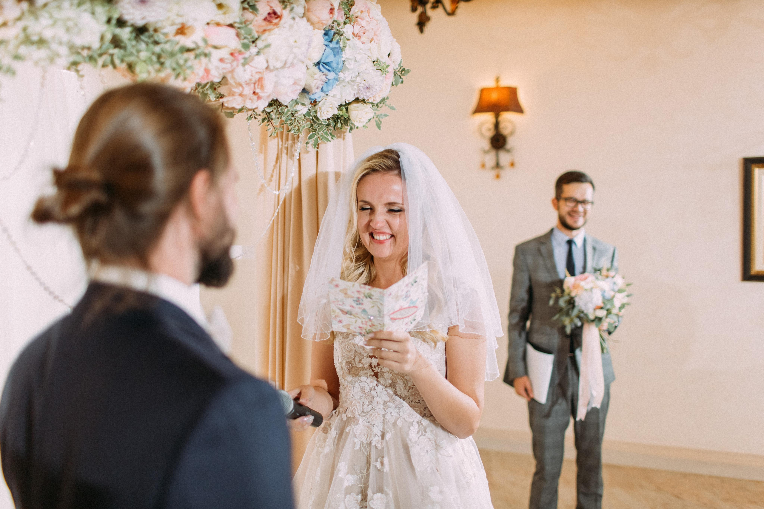 Солнечный праздник. Фотосъемка, свадебная фотосъемка, Москва, Нижний Новгород