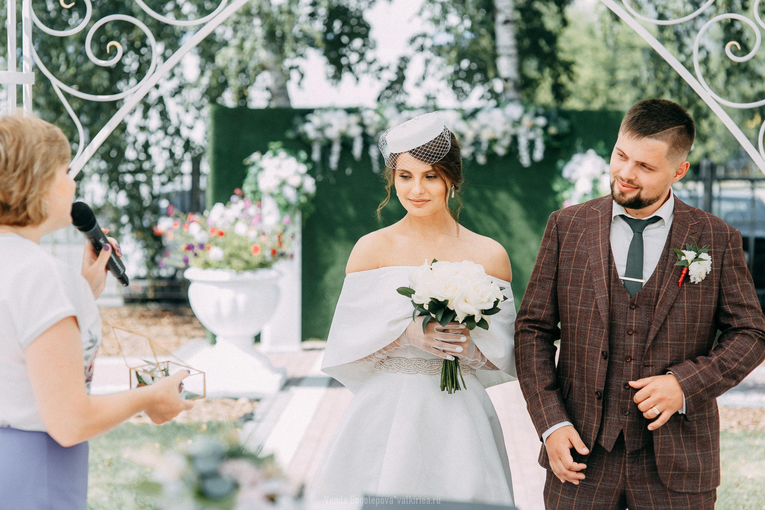 Аркадий & Мария. Фотосъемка, свадебная фотосъемка, Москва, Нижний Новгород