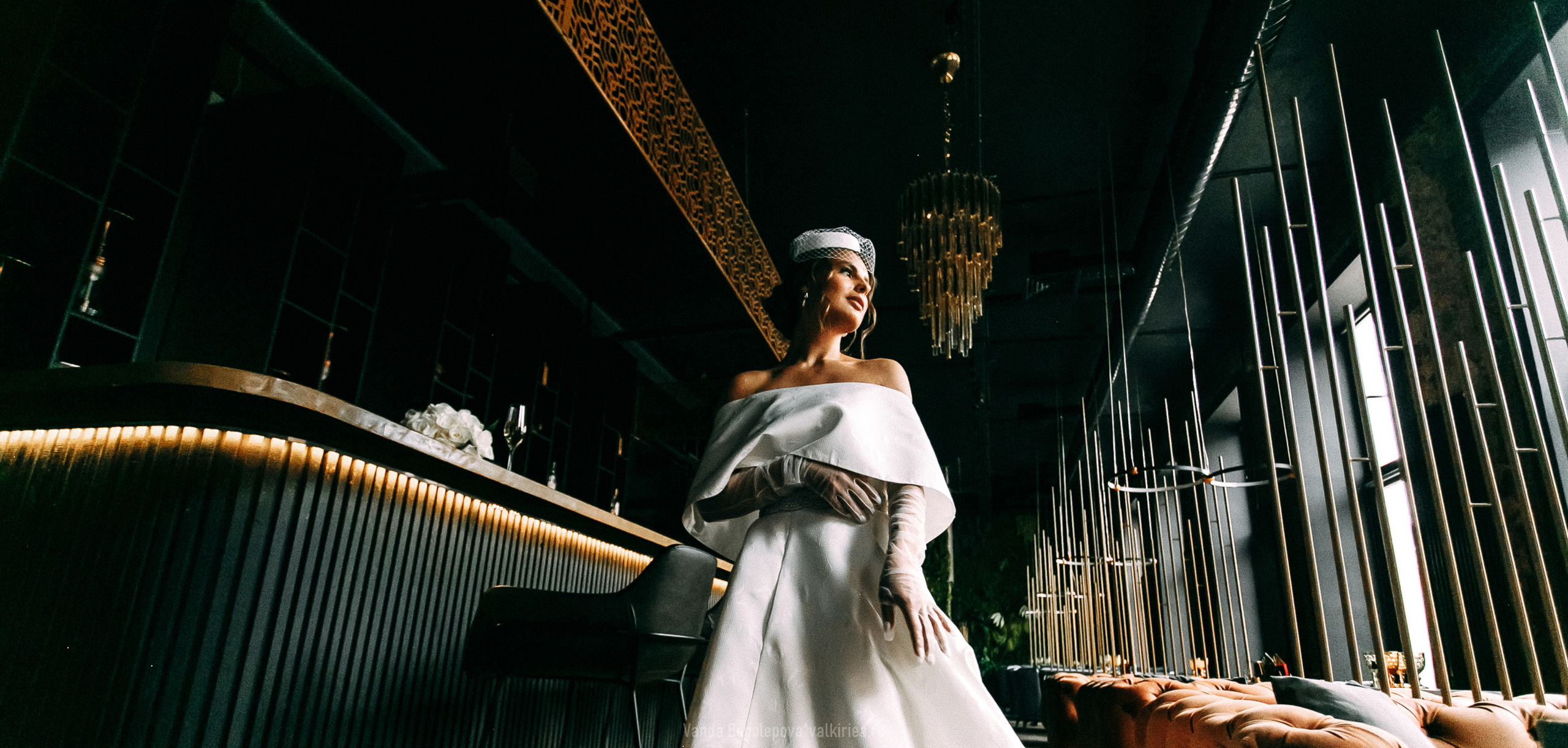 Аркадий & Мария. Фотосъемка, свадебная фотосъемка, Москва, Нижний Новгород