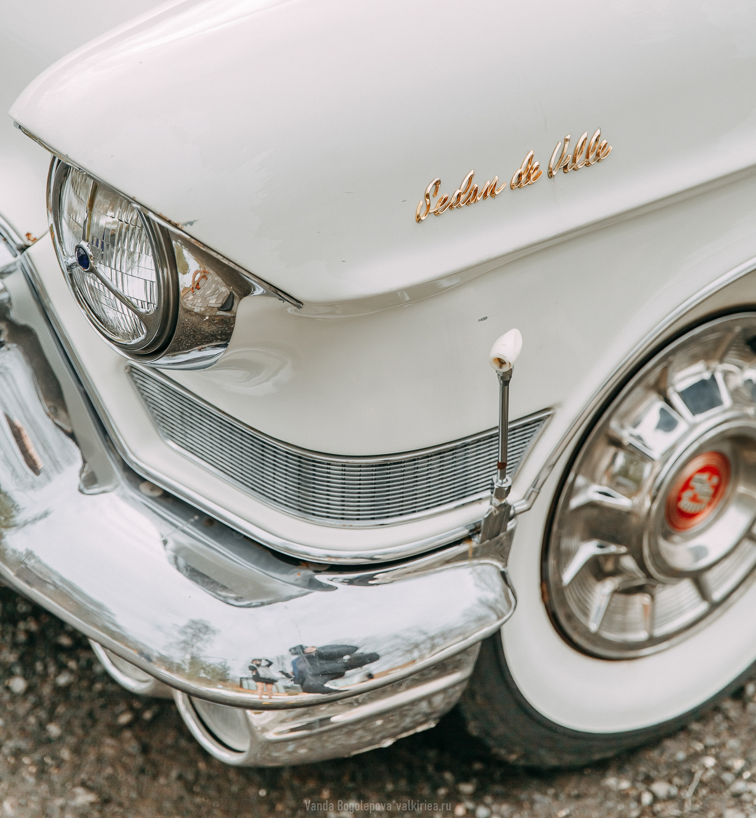 Кристина & Андрей. Фотосъемка, свадебная фотосъемка, Москва, Нижний Новгород