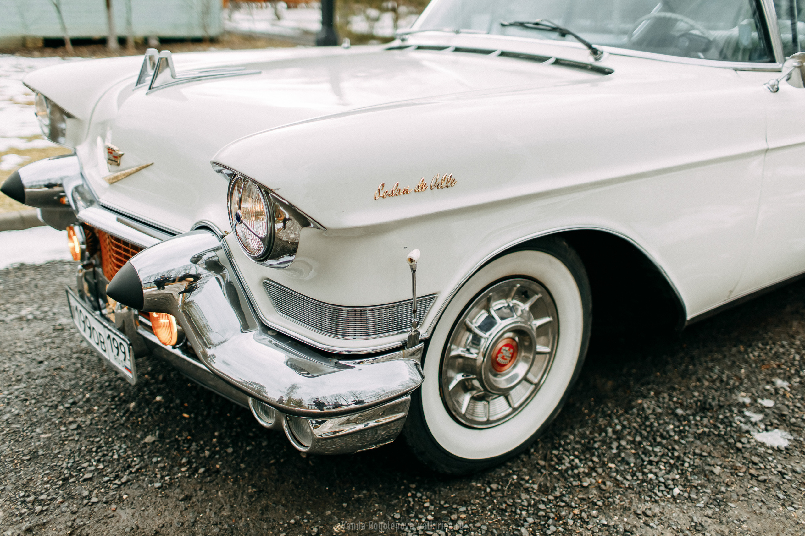 Кристина & Андрей. Фотосъемка, свадебная фотосъемка, Москва, Нижний Новгород