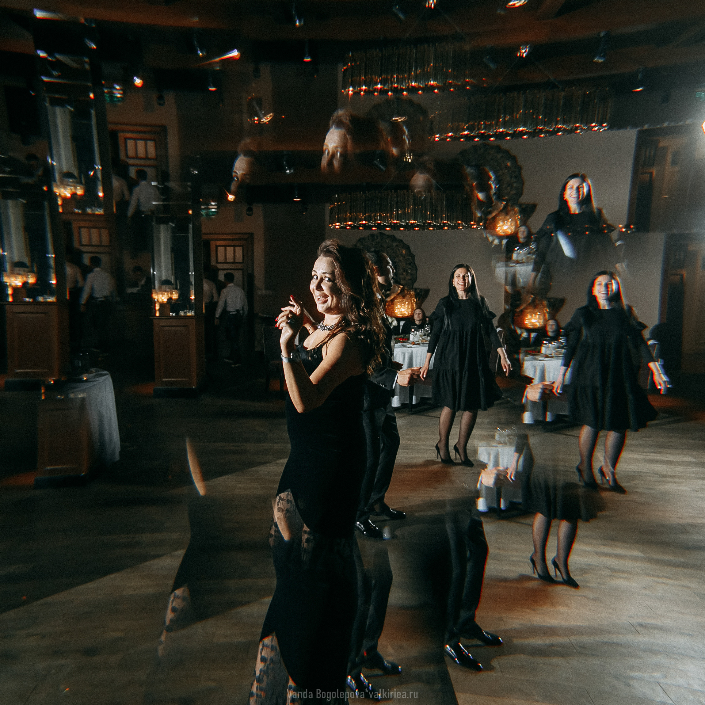 🌿Wedding Day🌿24.04.21🌿 Холодно — но стильно! 🌿. Фотосъемка, свадебная фотосъемка, Москва, Нижний Новгород