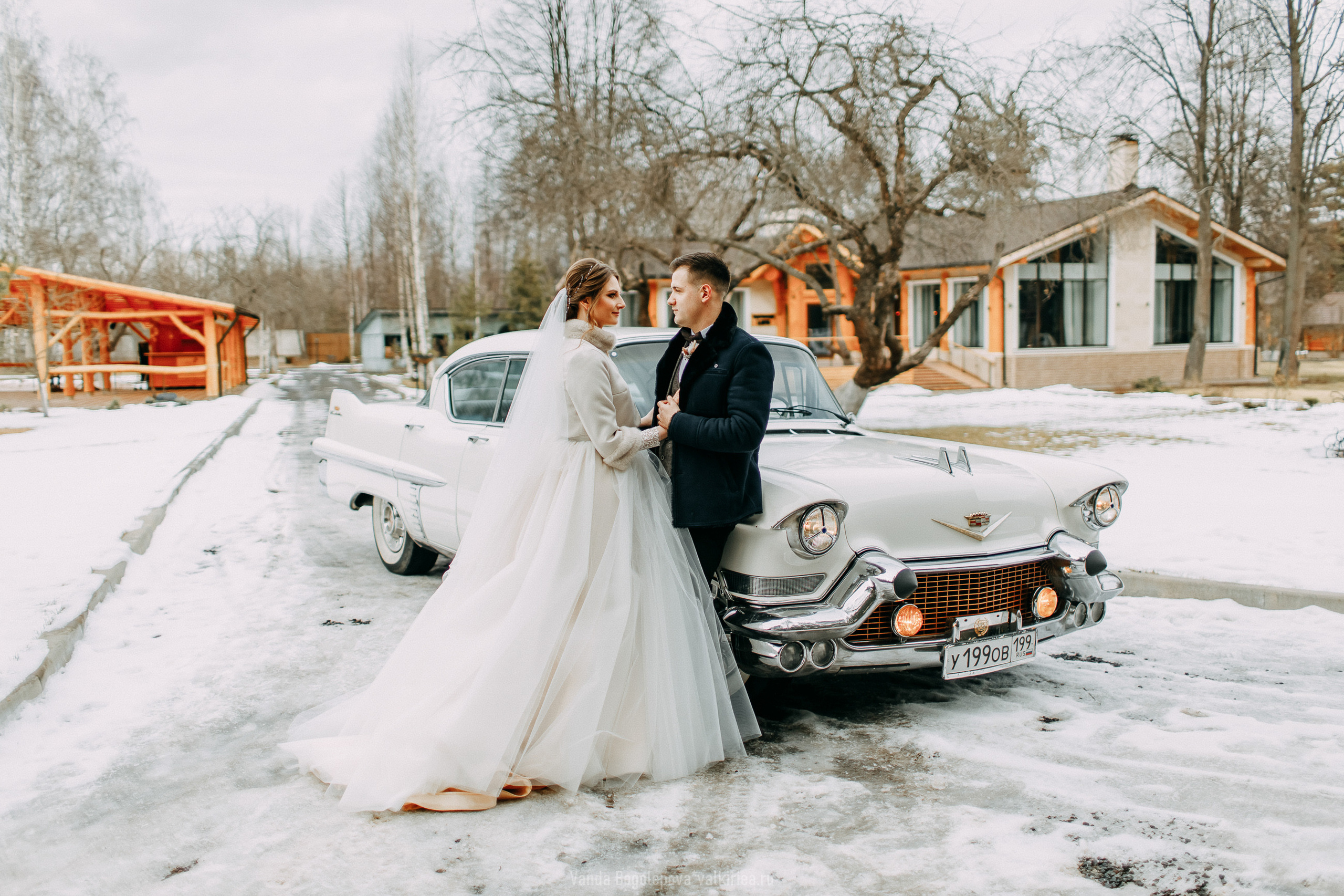 Кристина & Андрей. Фотосъемка, свадебная фотосъемка, Москва, Нижний Новгород