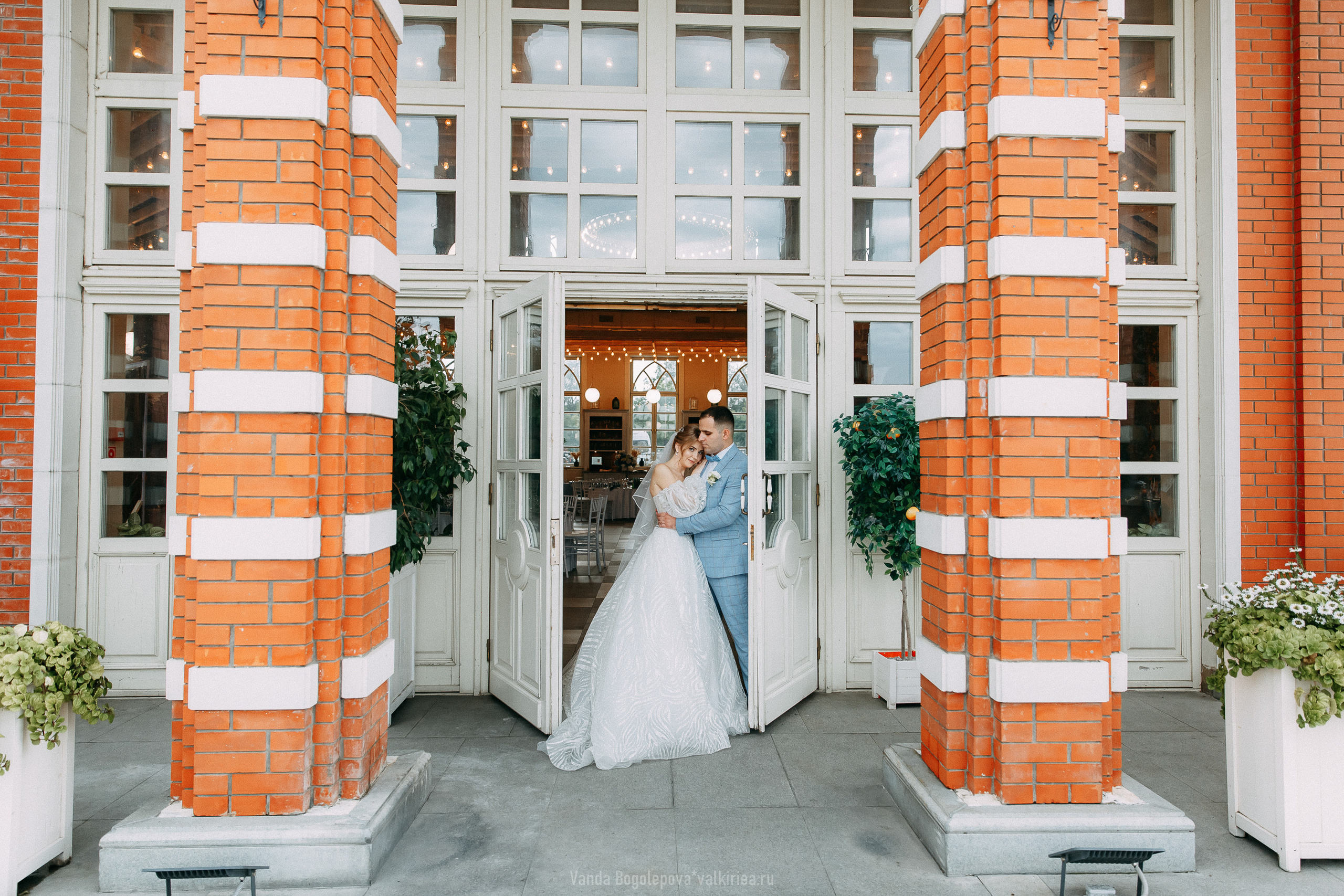 08.08.21 Wedding Day. Фотосъемка, свадебная фотосъемка, Москва, Нижний Новгород