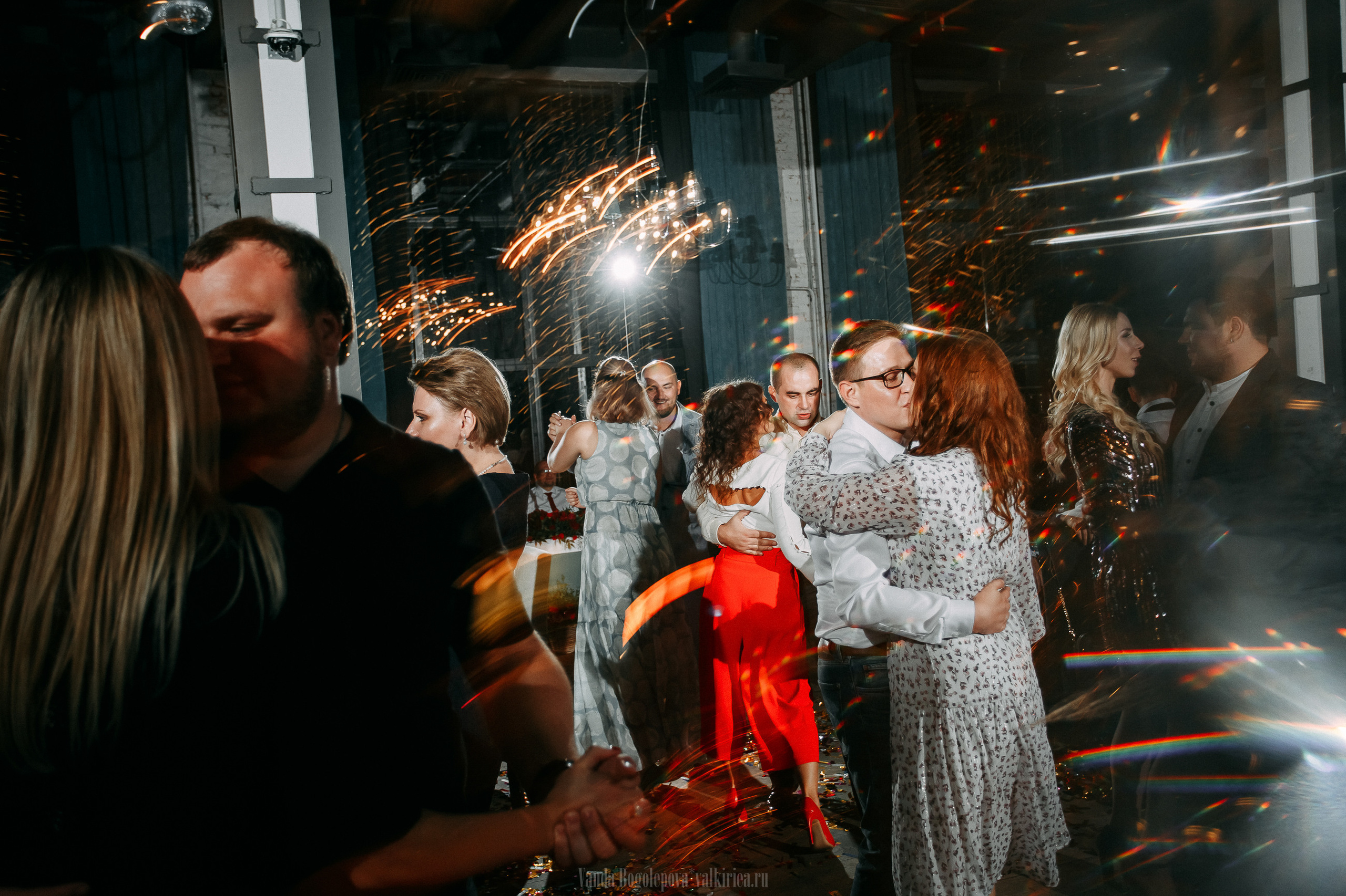 Сломал ногу — Женись!. Фотосъемка, свадебная фотосъемка, Москва, Нижний Новгород