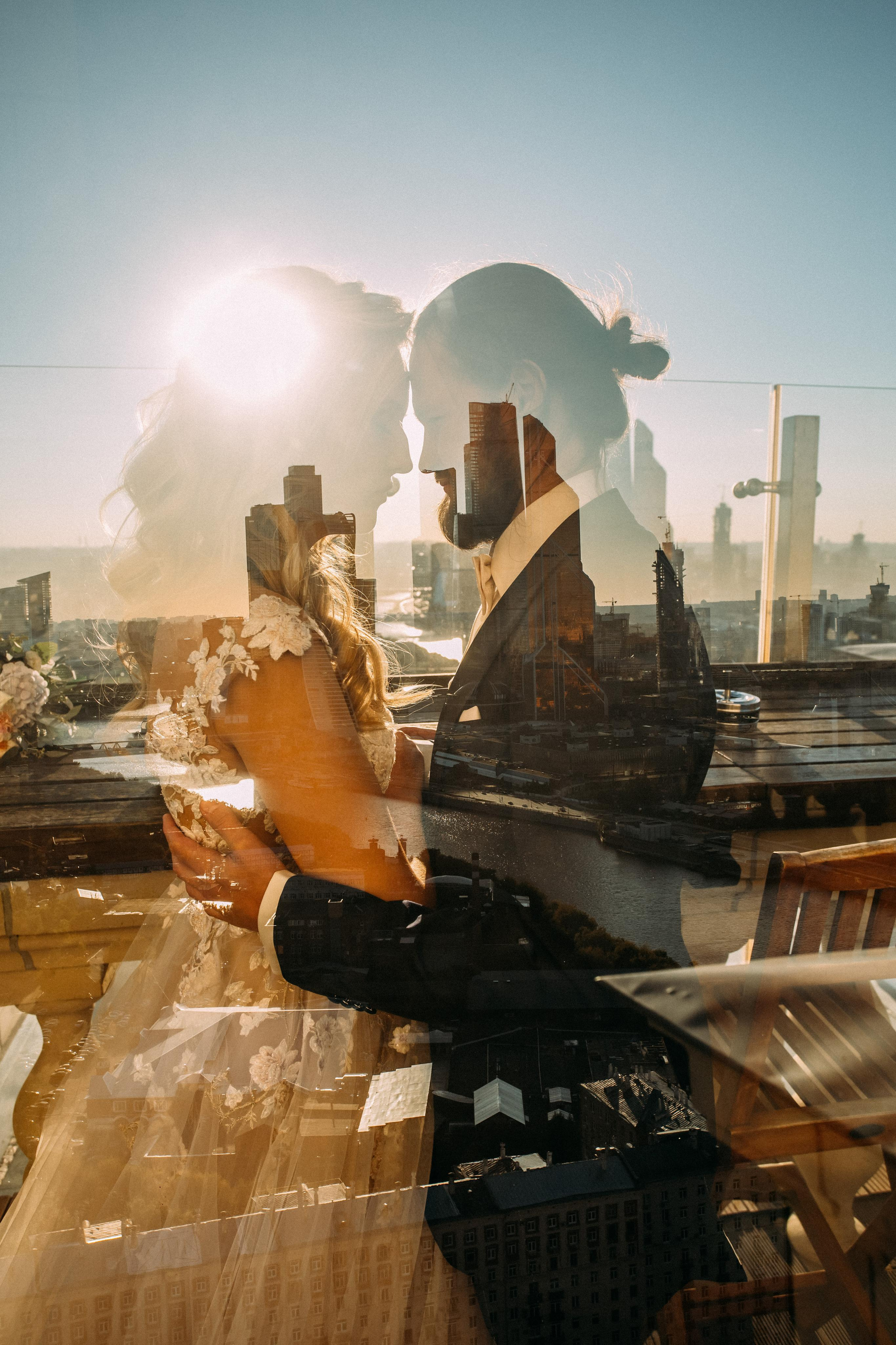 Солнечный праздник. Фотосъемка, свадебная фотосъемка, Москва, Нижний Новгород