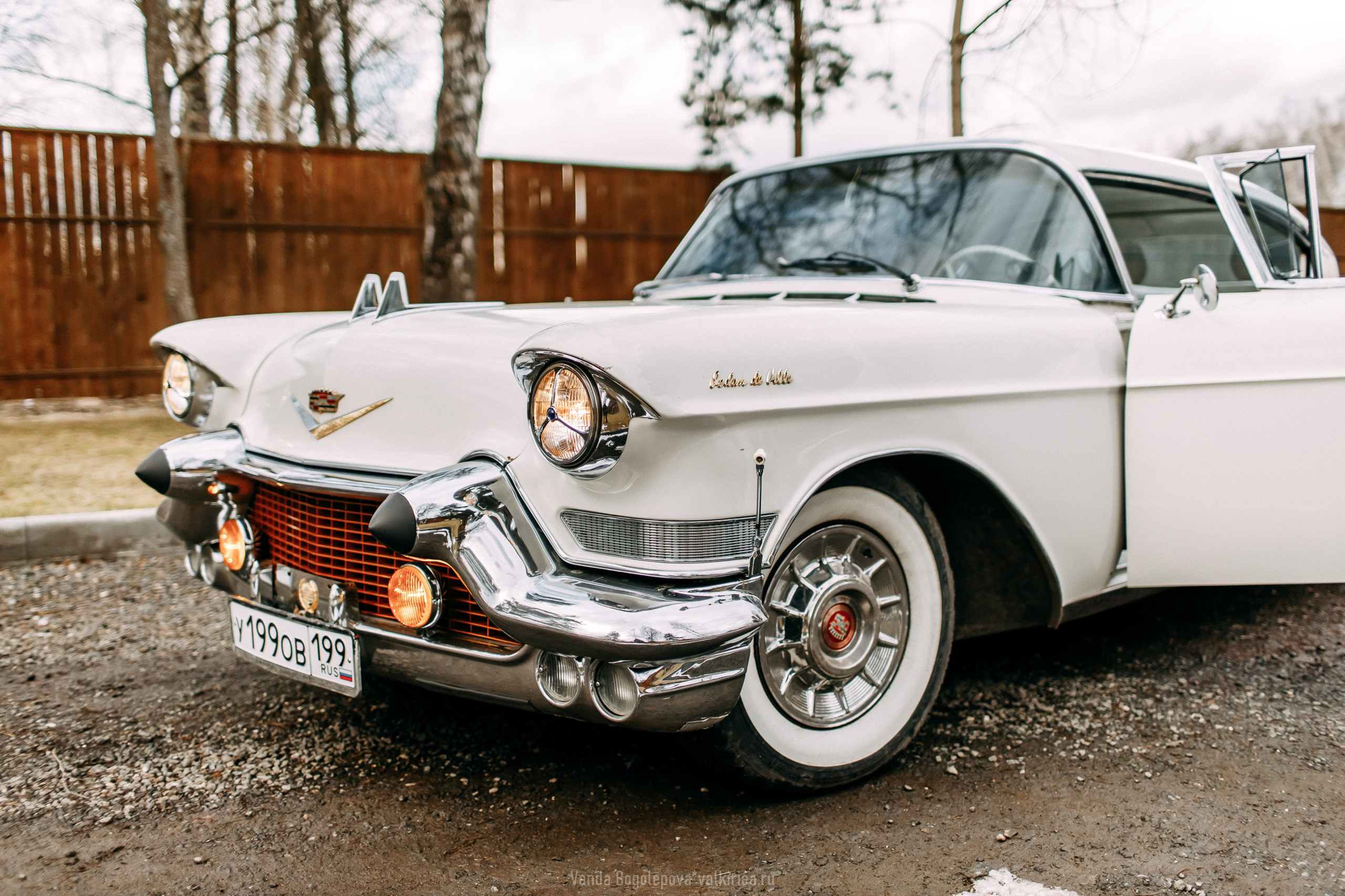 Кристина & Андрей. Фотосъемка, свадебная фотосъемка, Москва, Нижний Новгород