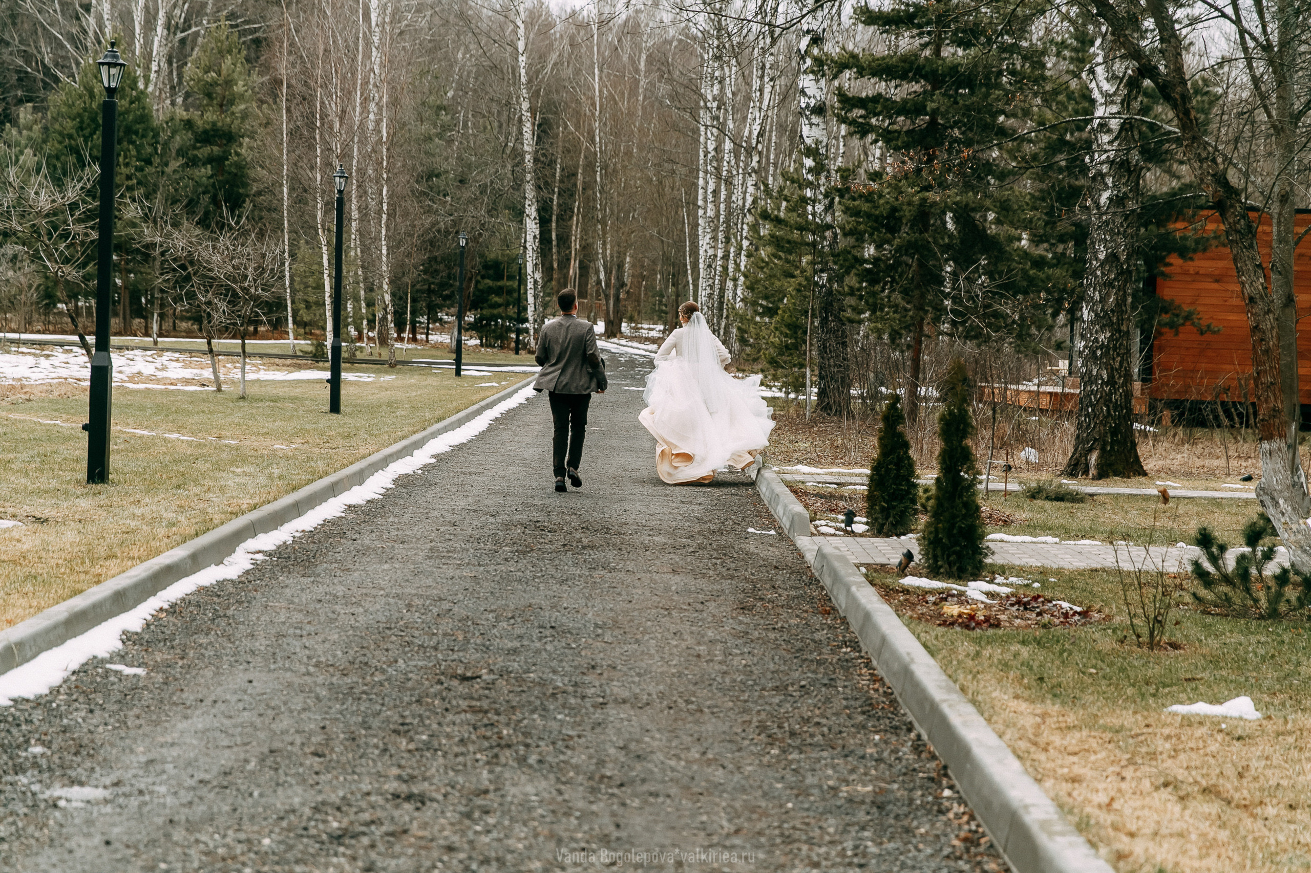 Кристина & Андрей. Фотосъемка, свадебная фотосъемка, Москва, Нижний Новгород