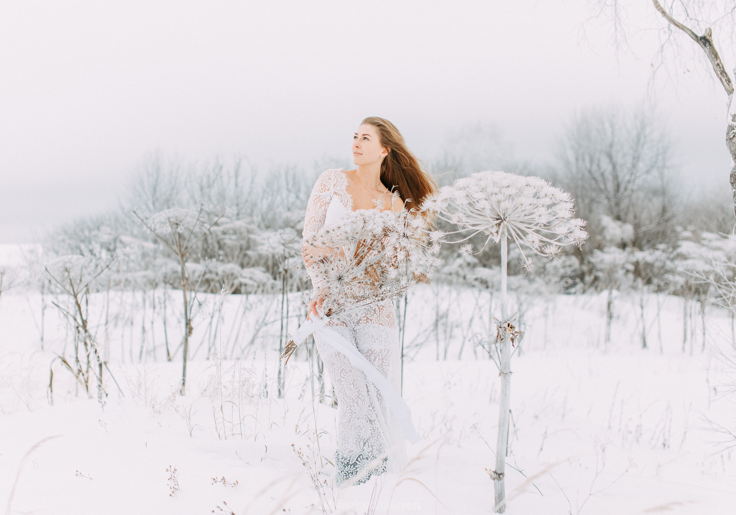 Кружево. Фотосъемка, свадебная фотосъемка, Москва, Нижний Новгород