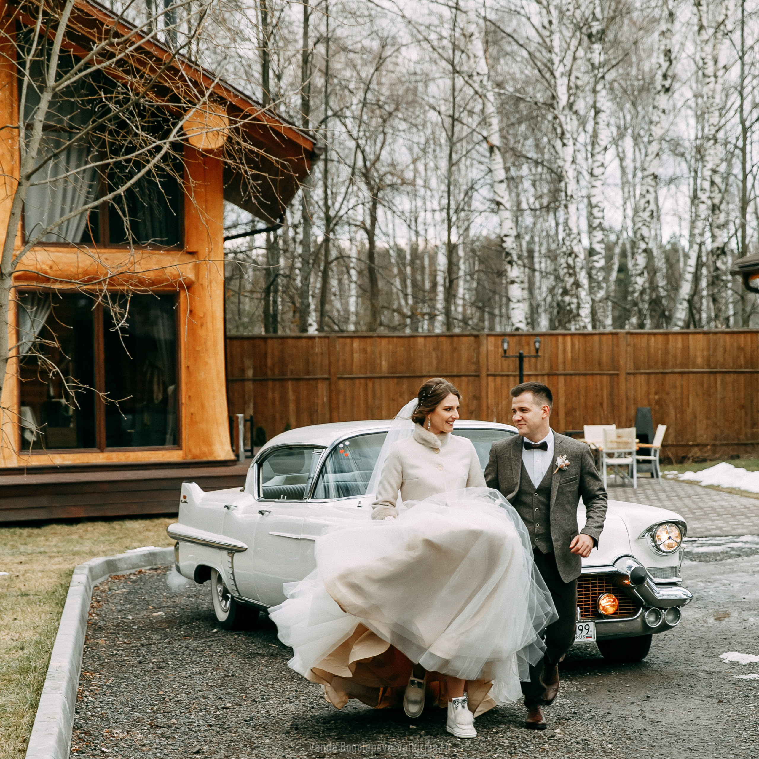 Кристина & Андрей. Фотосъемка, свадебная фотосъемка, Москва, Нижний Новгород