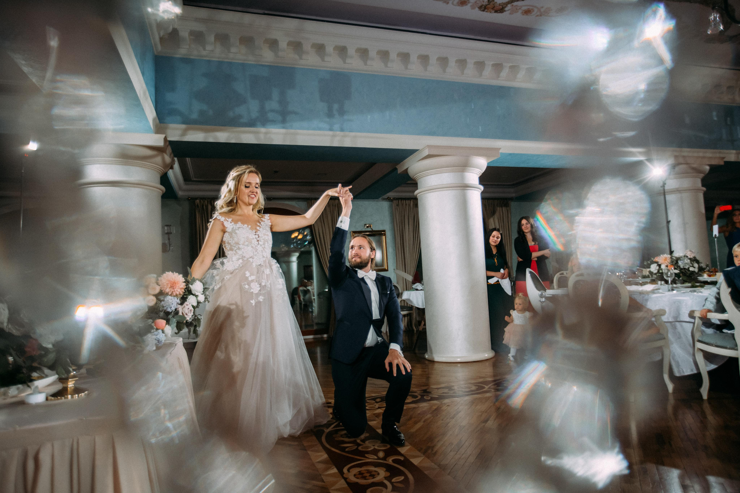 Солнечный праздник. Фотосъемка, свадебная фотосъемка, Москва, Нижний Новгород