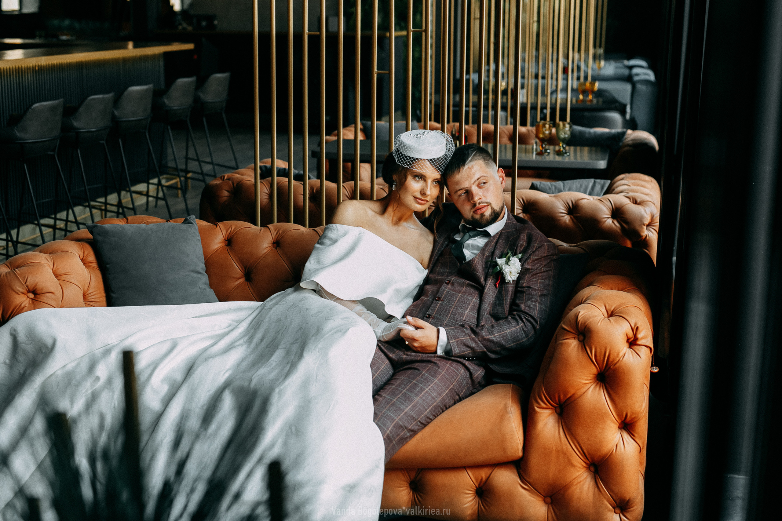 Аркадий & Мария. Фотосъемка, свадебная фотосъемка, Москва, Нижний Новгород