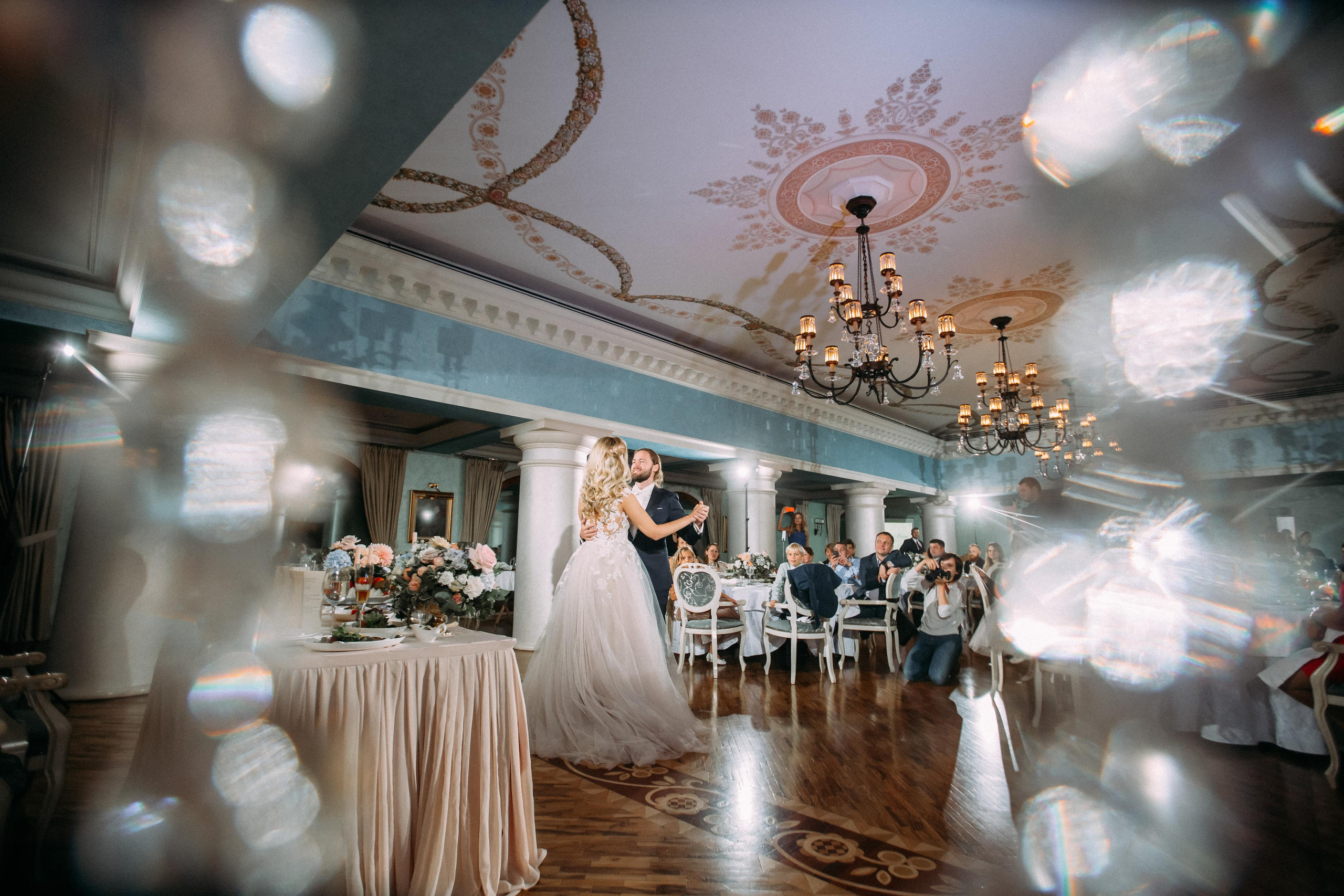 Солнечный праздник. Фотосъемка, свадебная фотосъемка, Москва, Нижний Новгород