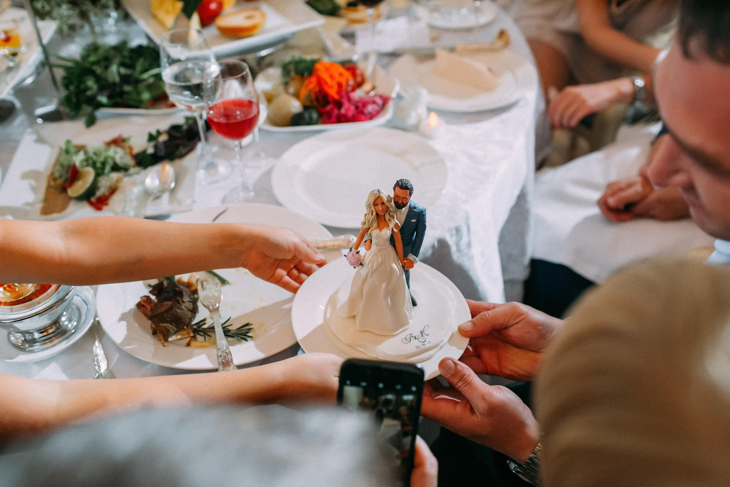 Солнечный праздник. Фотосъемка, свадебная фотосъемка, Москва, Нижний Новгород