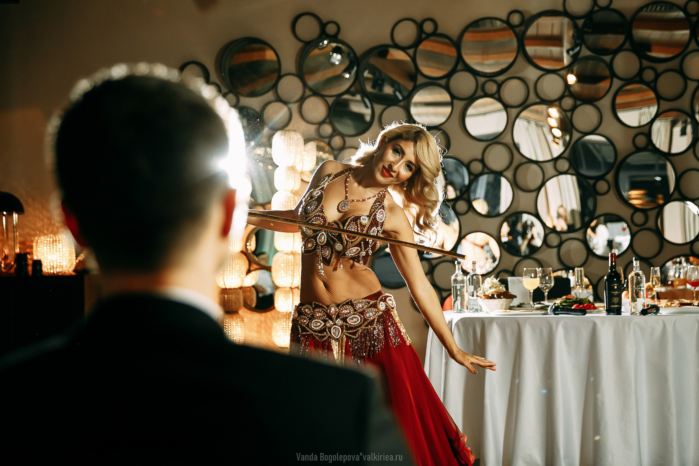 🌿Wedding Day🌿24.04.21🌿 Холодно — но стильно! 🌿. Фотосъемка, свадебная фотосъемка, Москва, Нижний Новгород