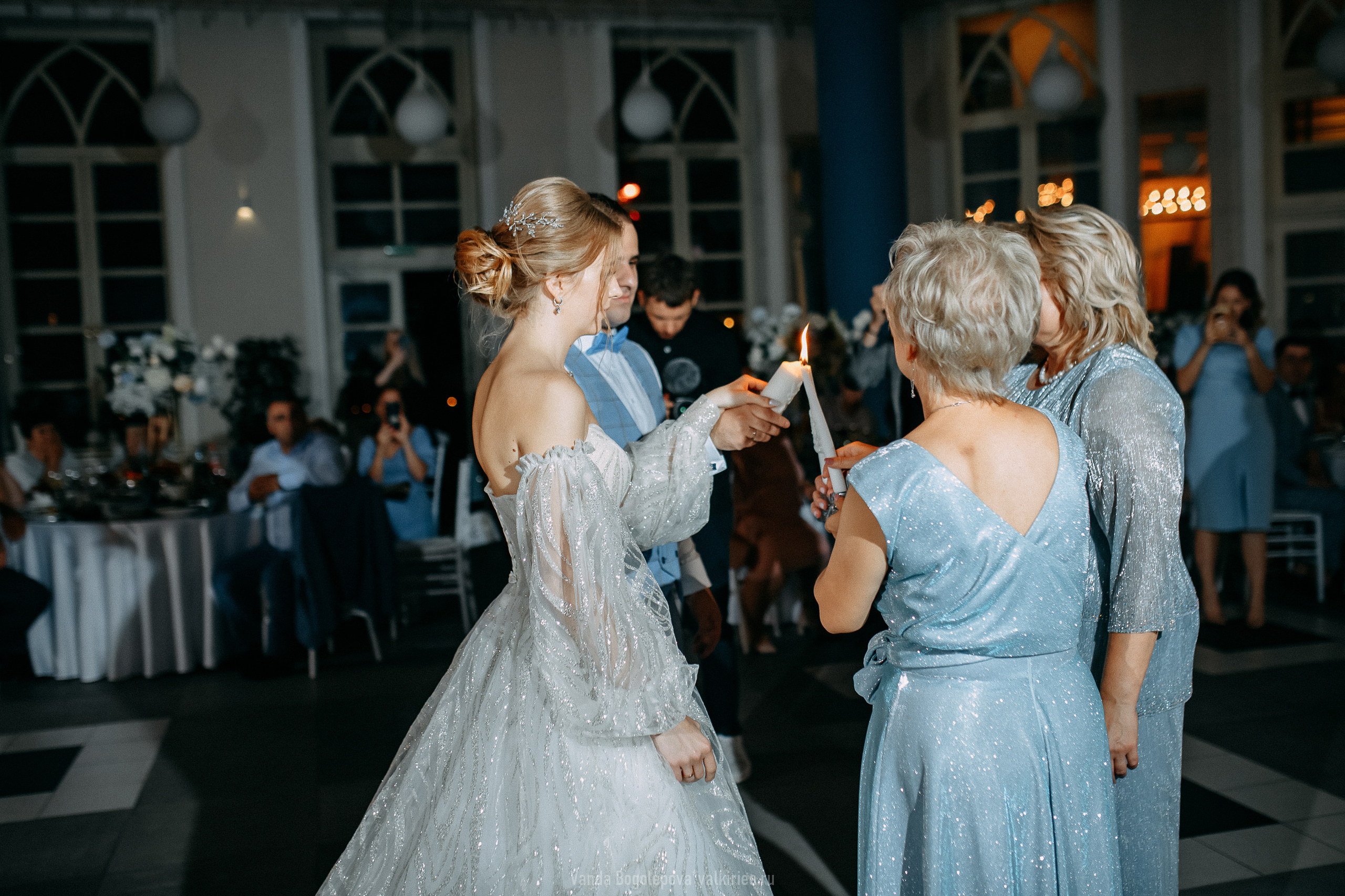 08.08.21 Wedding Day. Фотосъемка, свадебная фотосъемка, Москва, Нижний Новгород