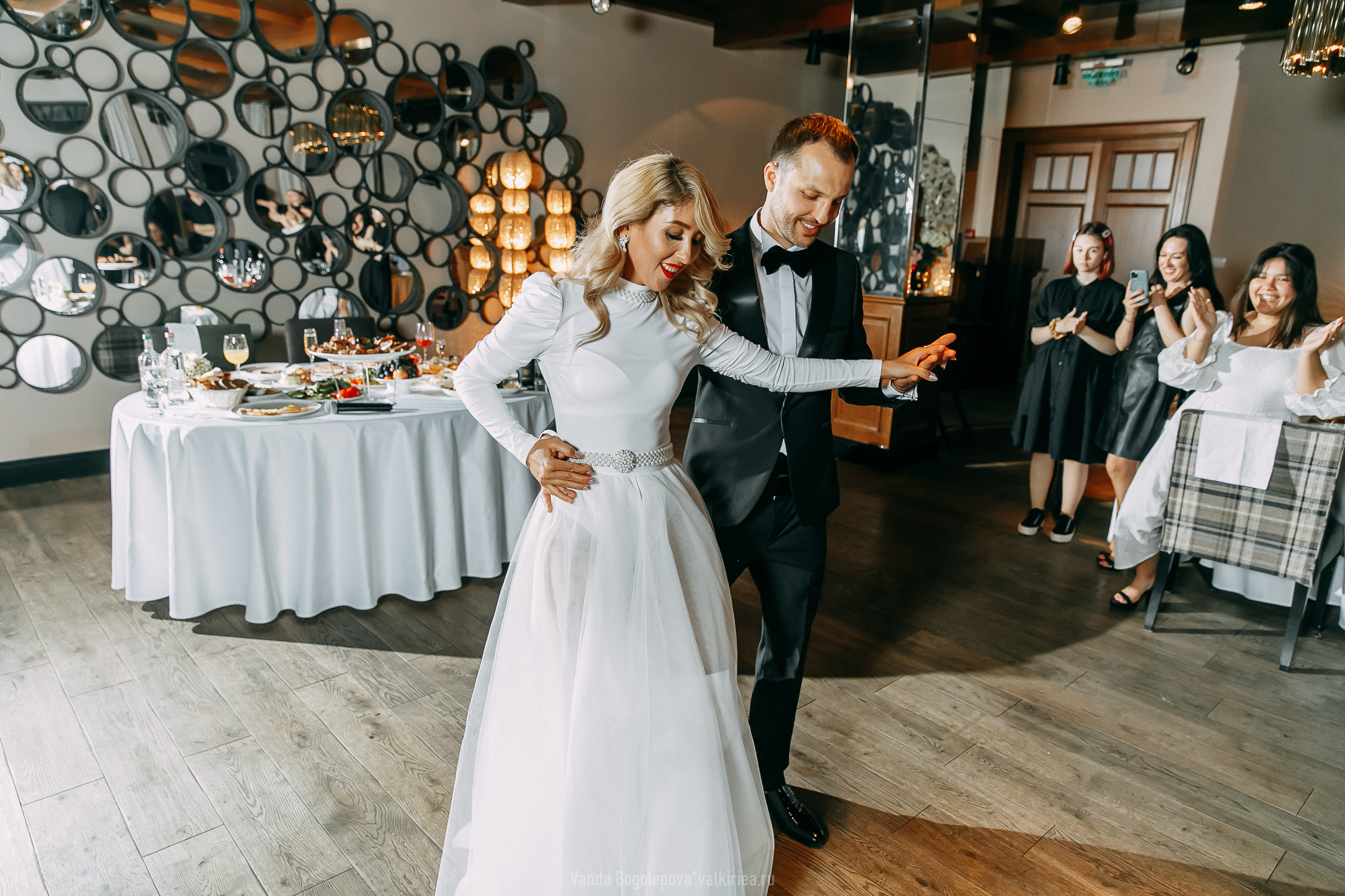 🌿Wedding Day🌿24.04.21🌿 Холодно — но стильно! 🌿. Фотосъемка, свадебная фотосъемка, Москва, Нижний Новгород