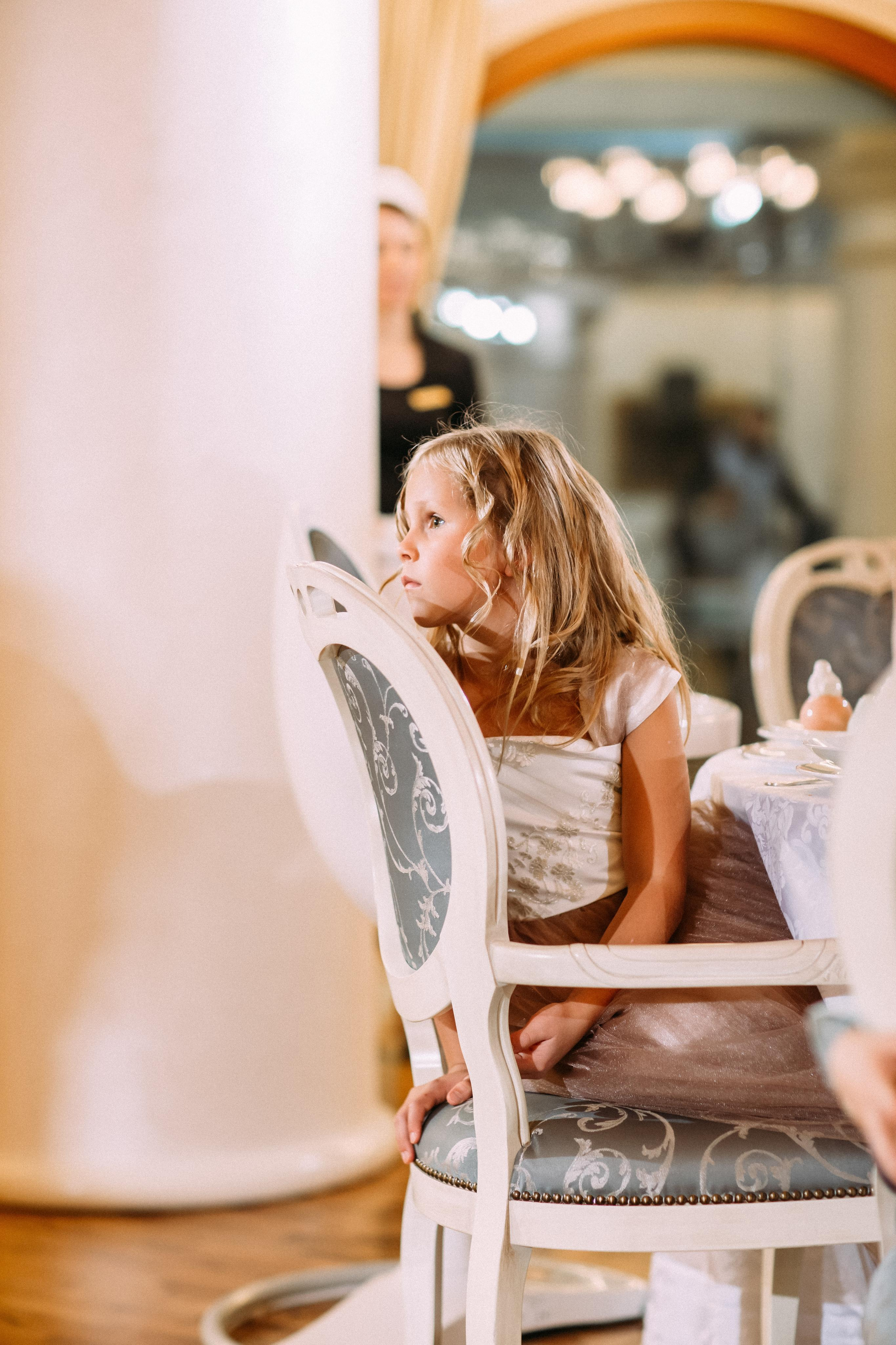 Солнечный праздник. Фотосъемка, свадебная фотосъемка, Москва, Нижний Новгород