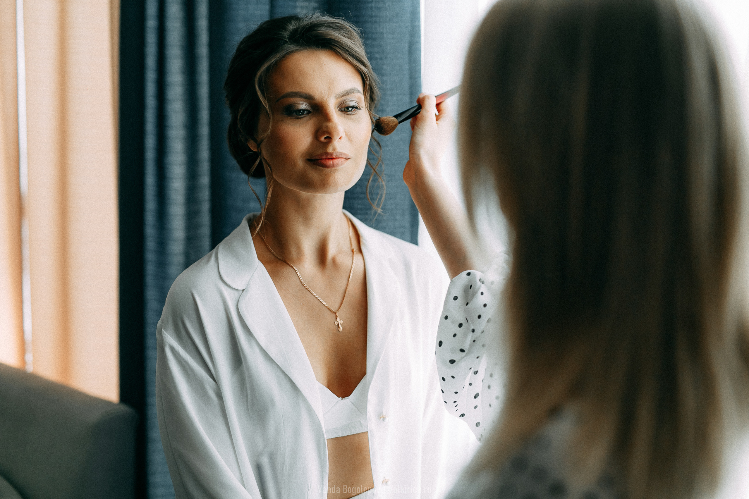 Аркадий & Мария. Фотосъемка, свадебная фотосъемка, Москва, Нижний Новгород