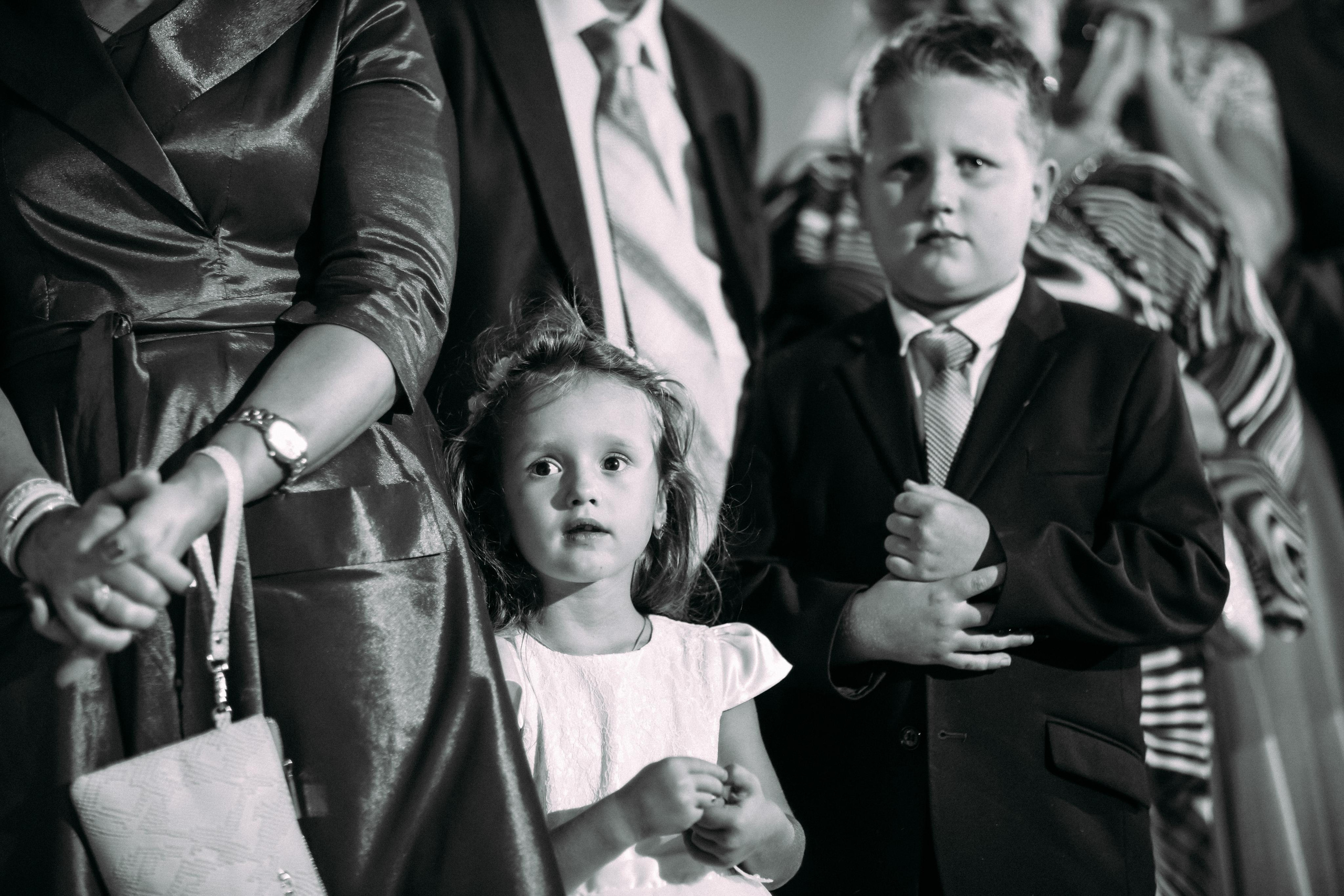 Солнечный праздник. Фотосъемка, свадебная фотосъемка, Москва, Нижний Новгород