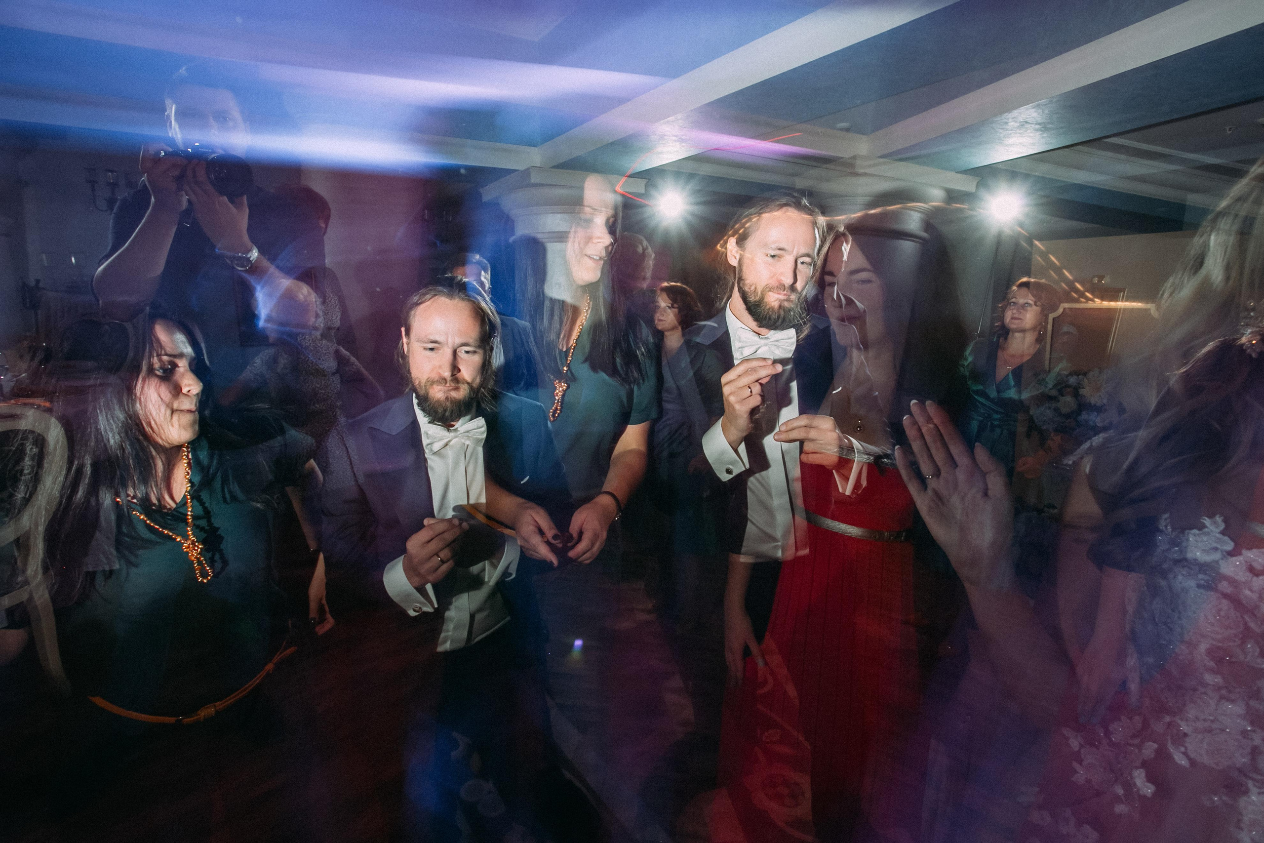 Солнечный праздник. Фотосъемка, свадебная фотосъемка, Москва, Нижний Новгород