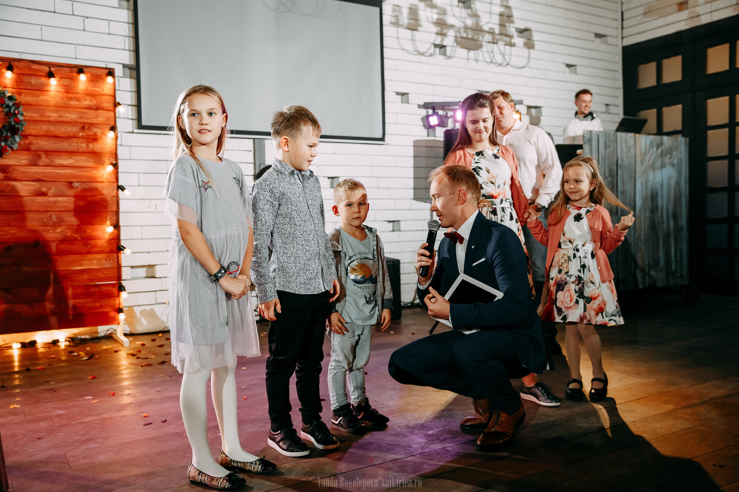 Сломал ногу — Женись!. Фотосъемка, свадебная фотосъемка, Москва, Нижний Новгород