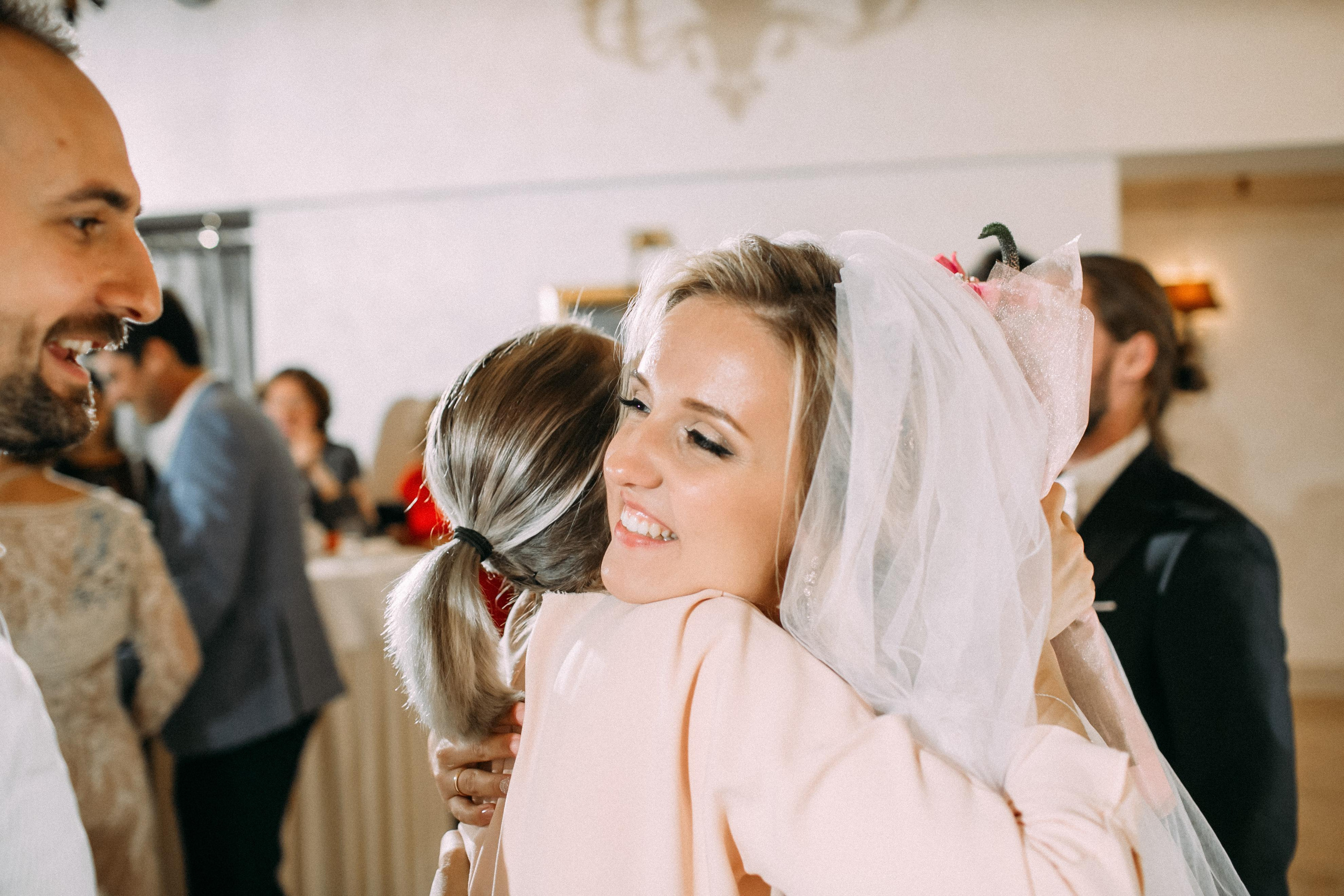 Солнечный праздник. Фотосъемка, свадебная фотосъемка, Москва, Нижний Новгород