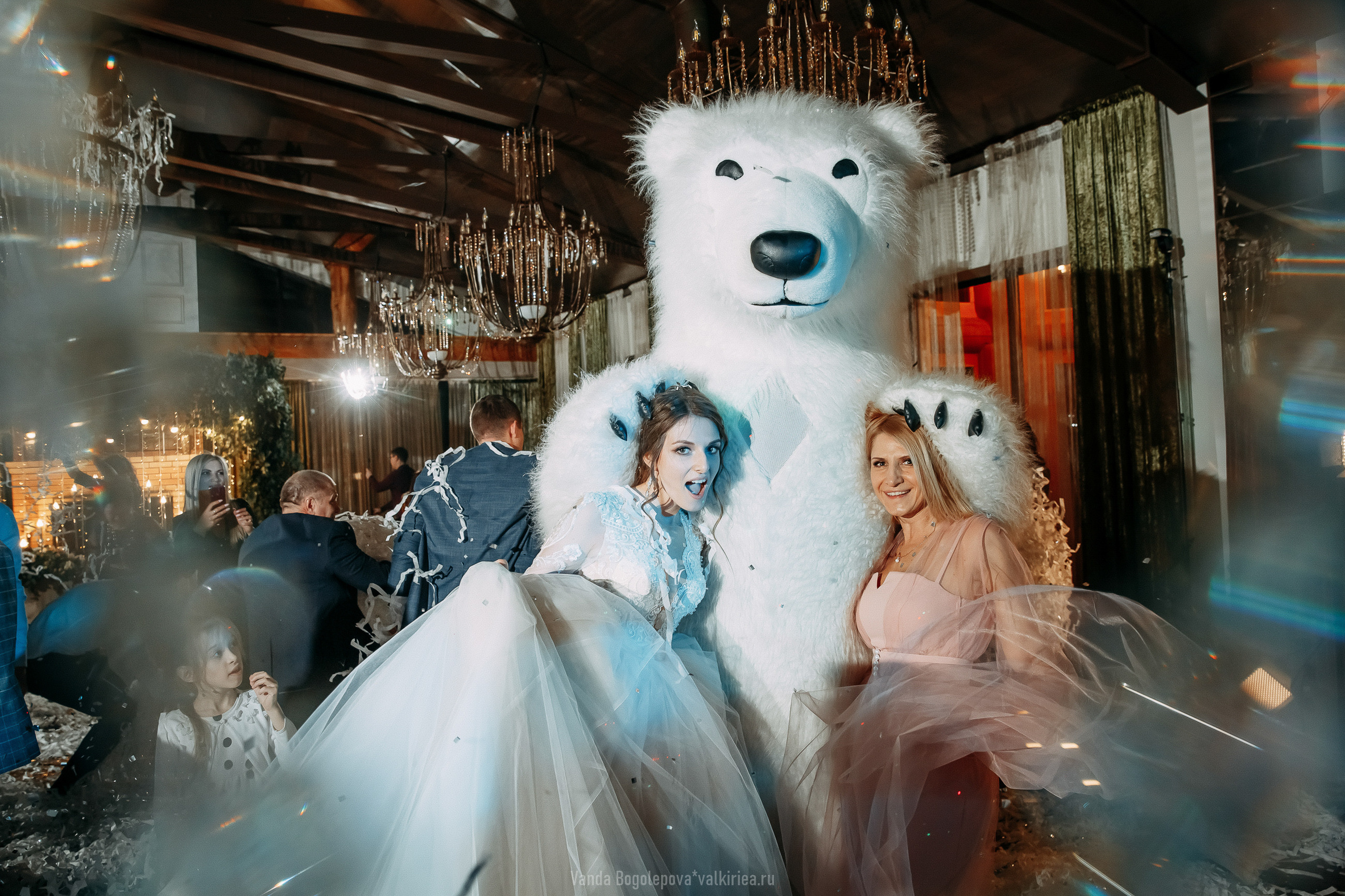 Кристина & Андрей. Фотосъемка, свадебная фотосъемка, Москва, Нижний Новгород