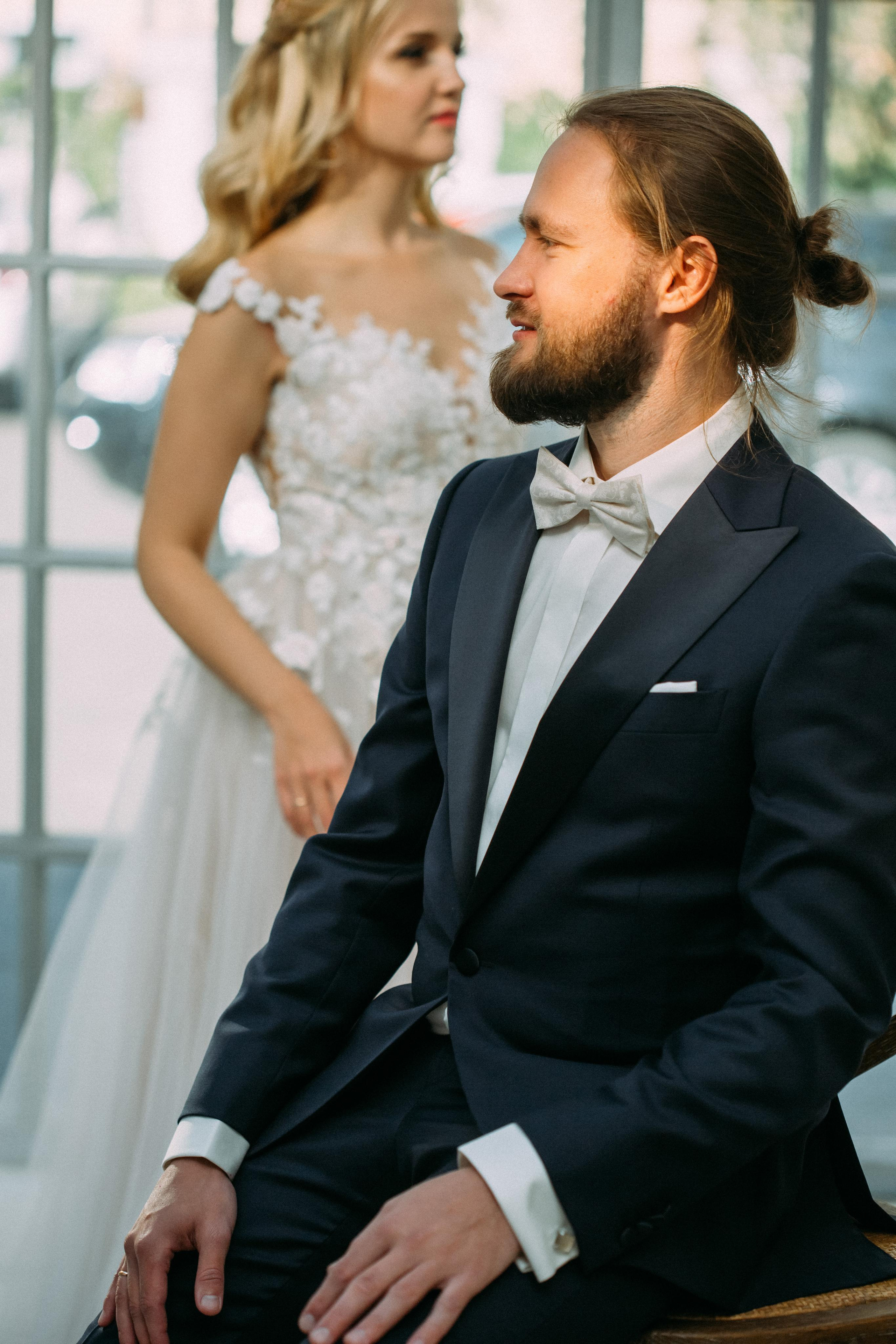 Солнечный праздник. Фотосъемка, свадебная фотосъемка, Москва, Нижний Новгород