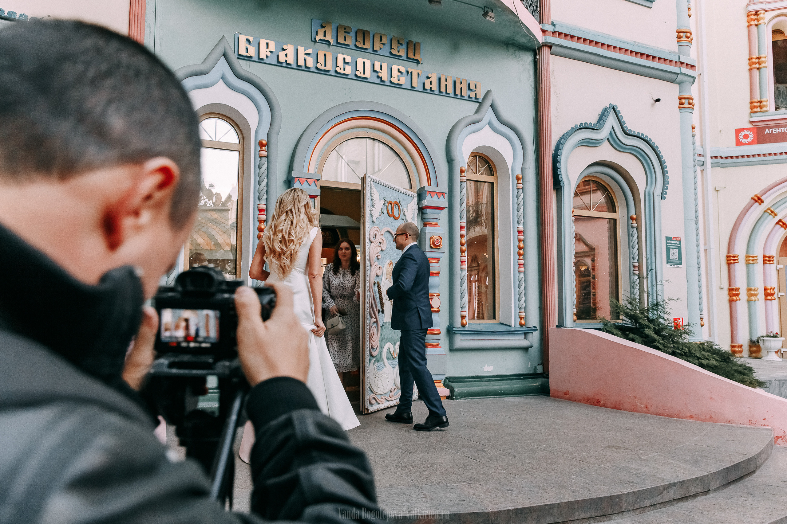 Сломал ногу — Женись!. Фотосъемка, свадебная фотосъемка, Москва, Нижний Новгород
