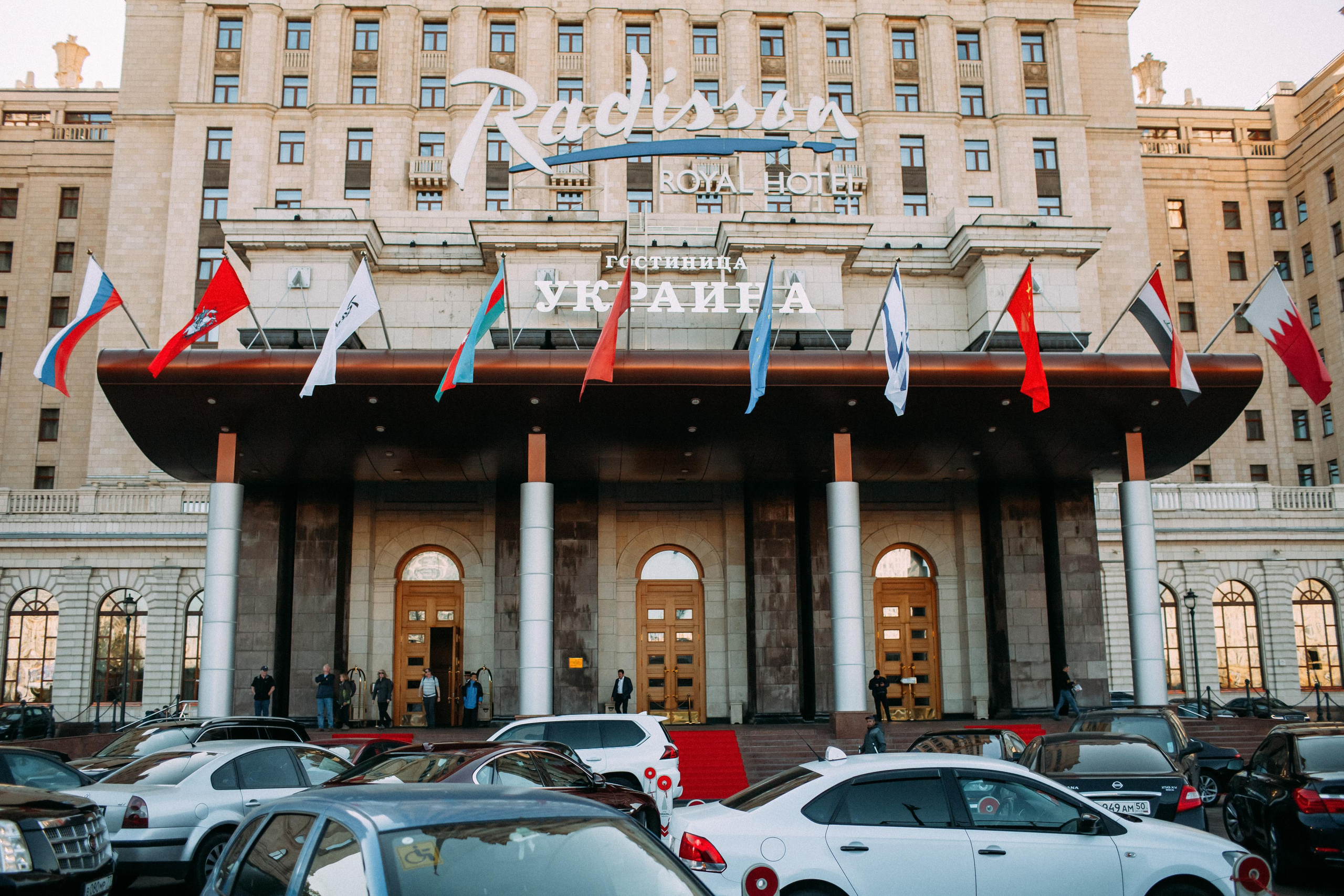 Солнечный праздник. Фотосъемка, свадебная фотосъемка, Москва, Нижний Новгород