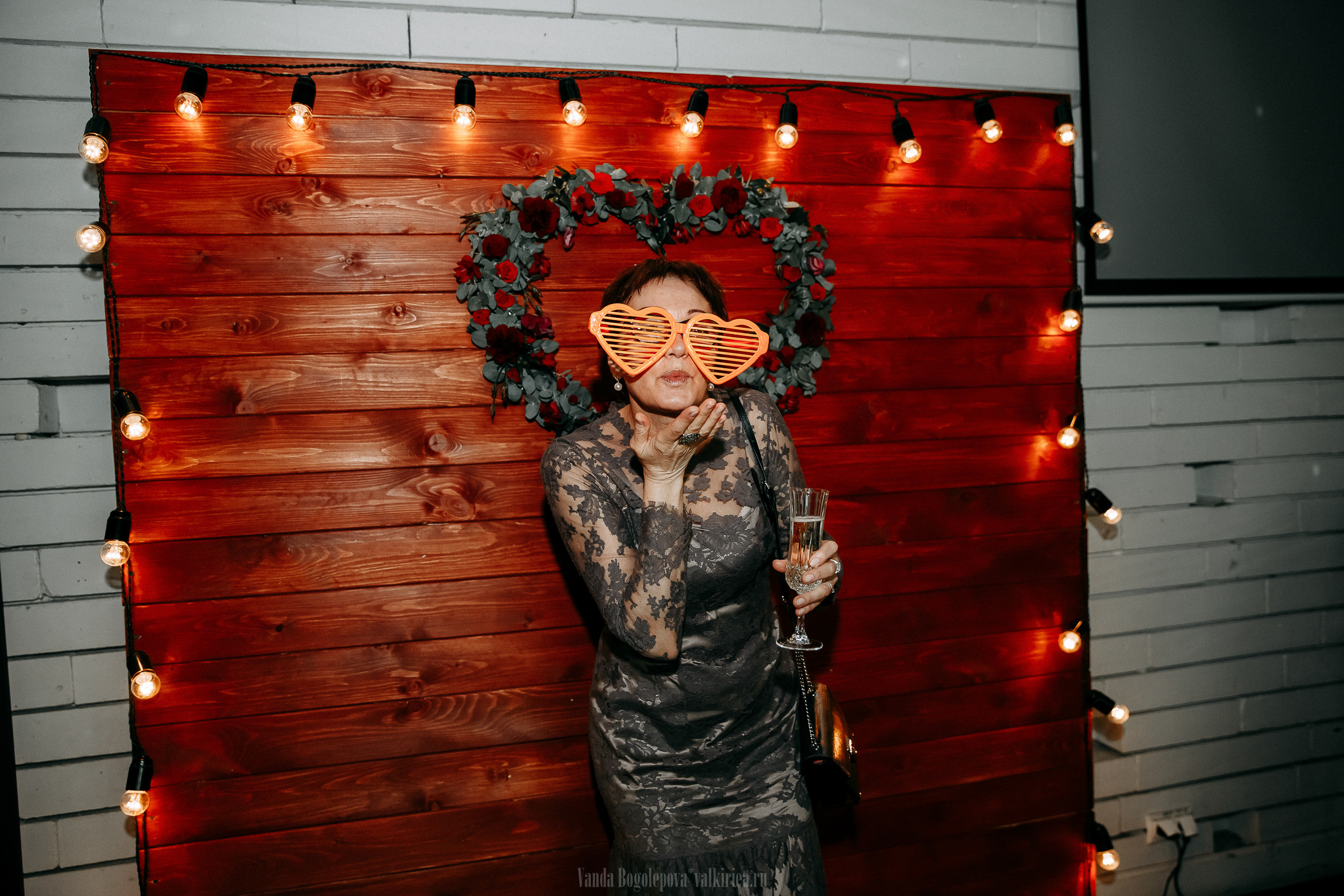 Сломал ногу — Женись!. Фотосъемка, свадебная фотосъемка, Москва, Нижний Новгород